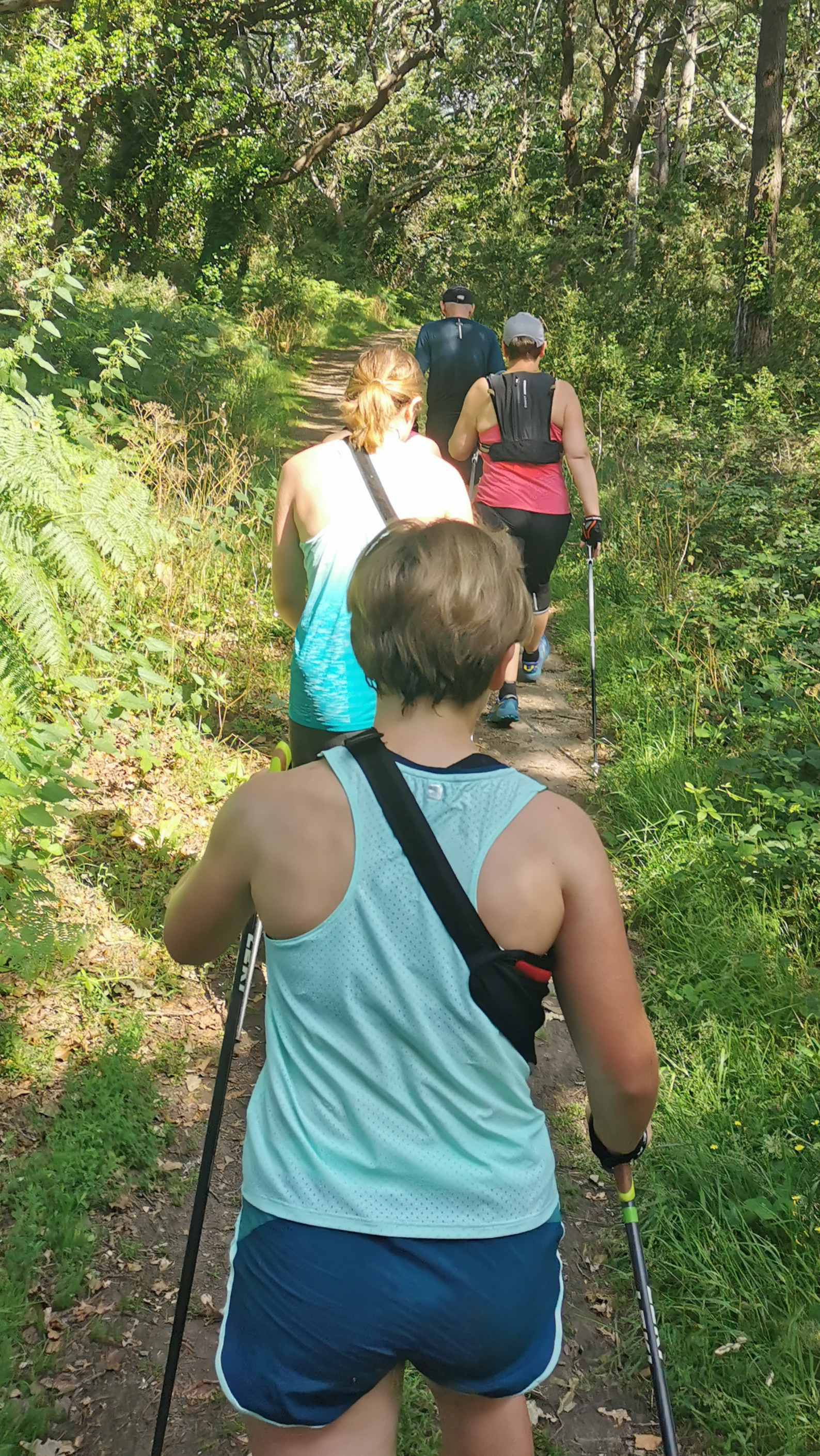 099-IMG_20210718_113118_1