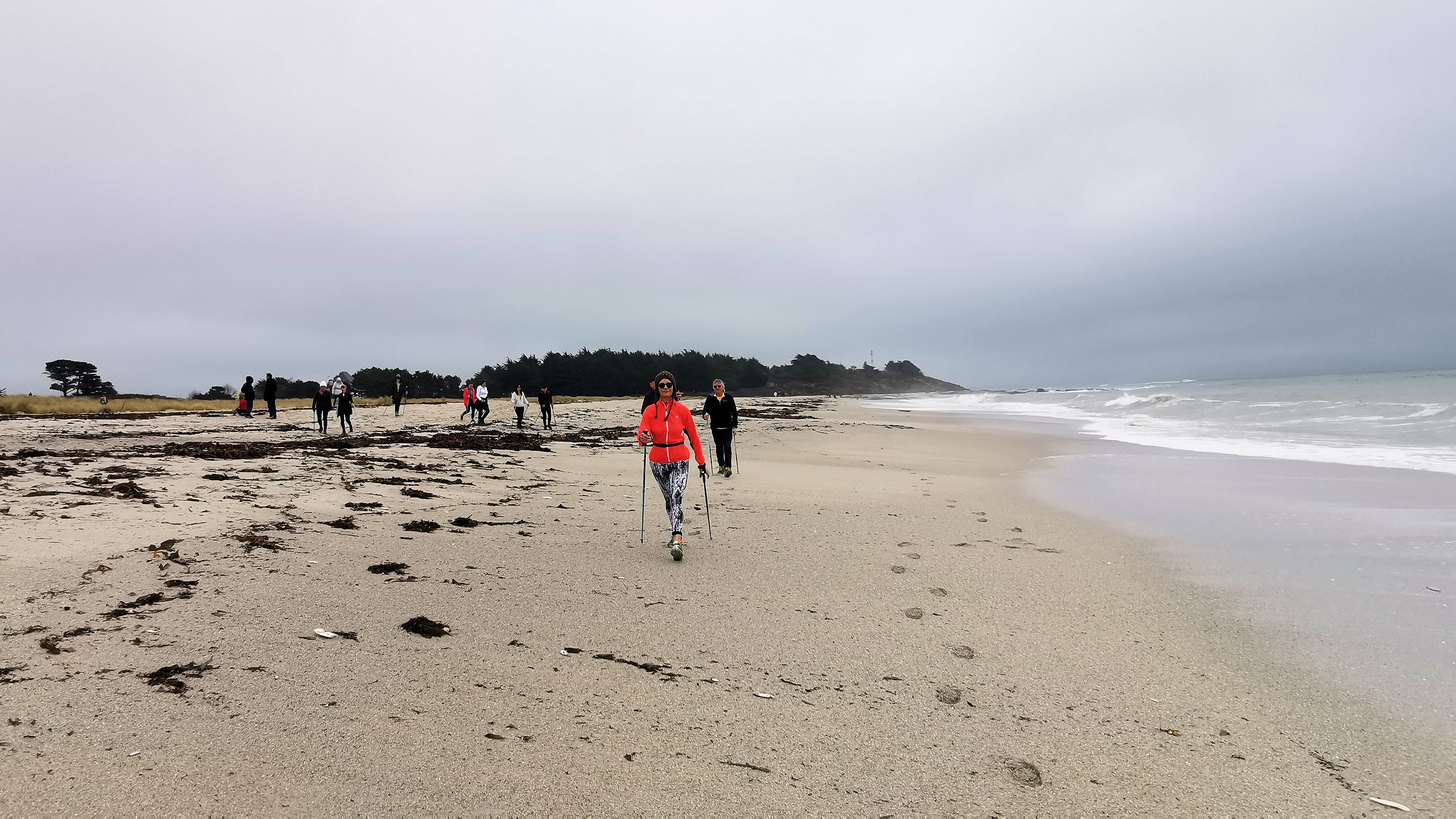 39-IMG_20210221_111152_2