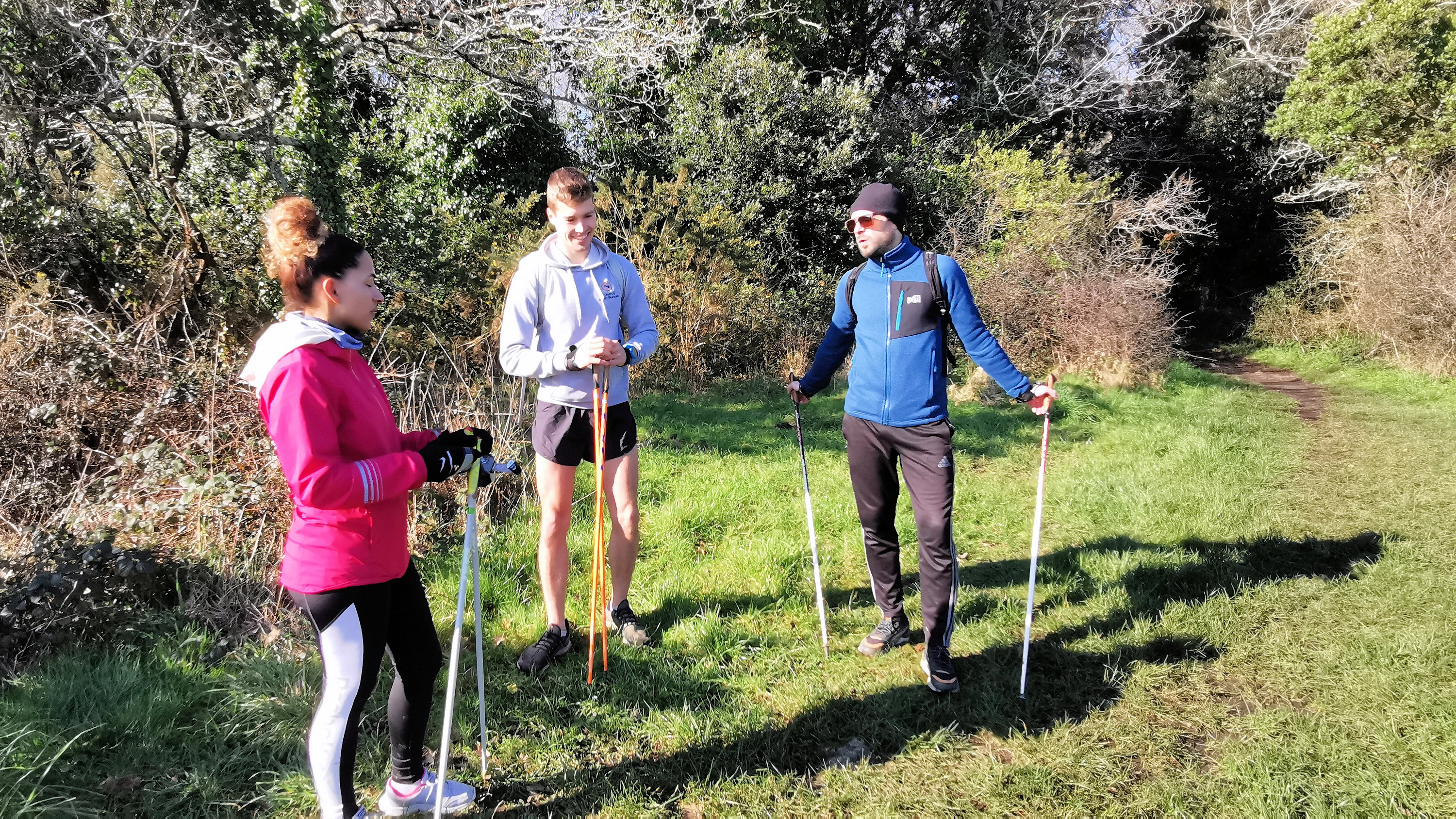 075-IMG_20210228_105328