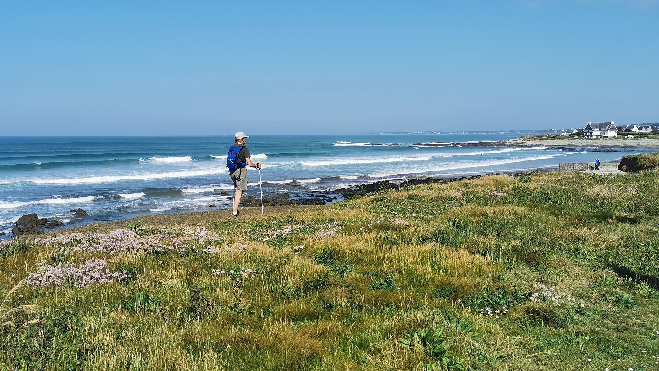 20-IMG_20210530_103233