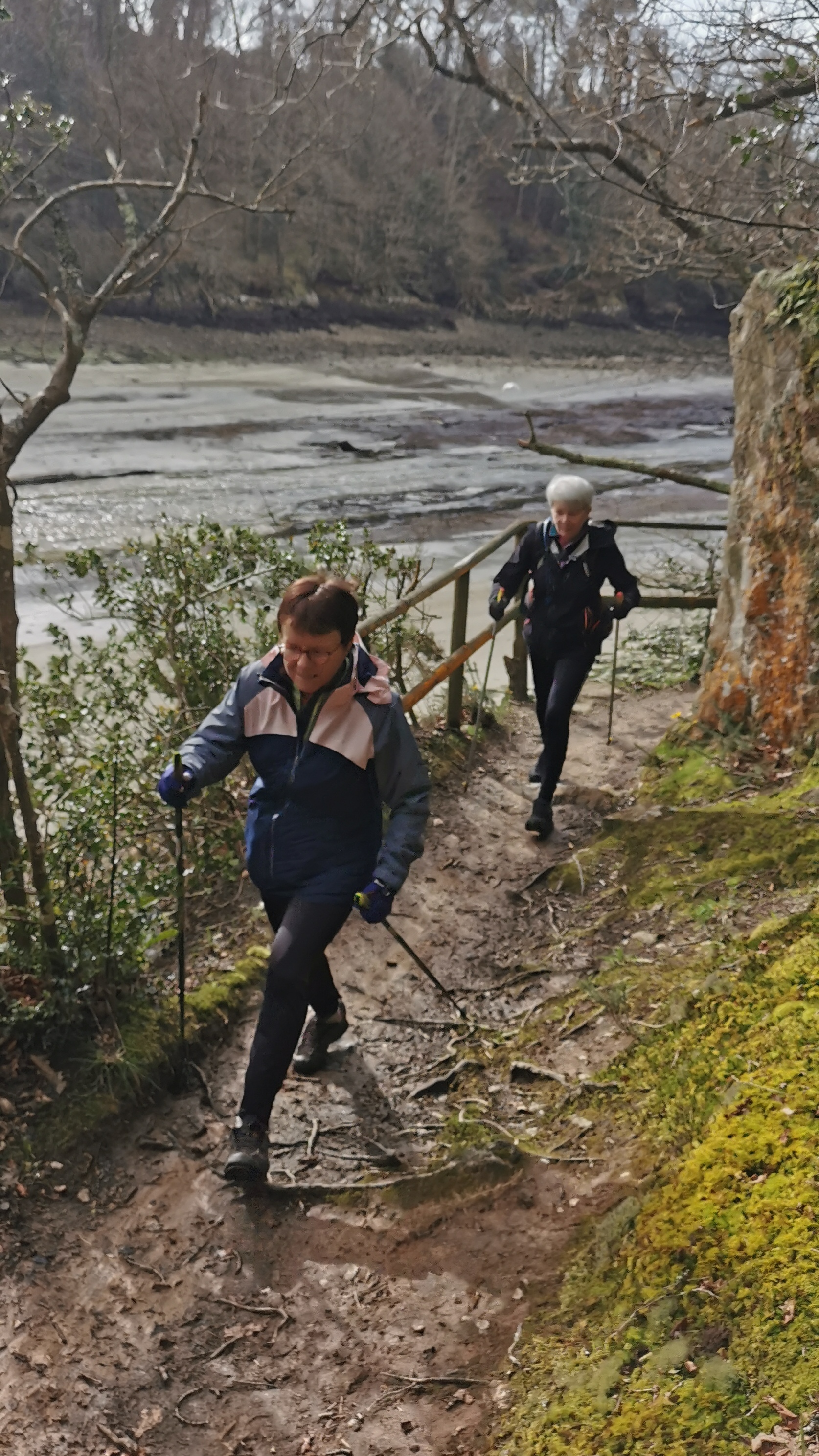 18-IMG_20210311_103144