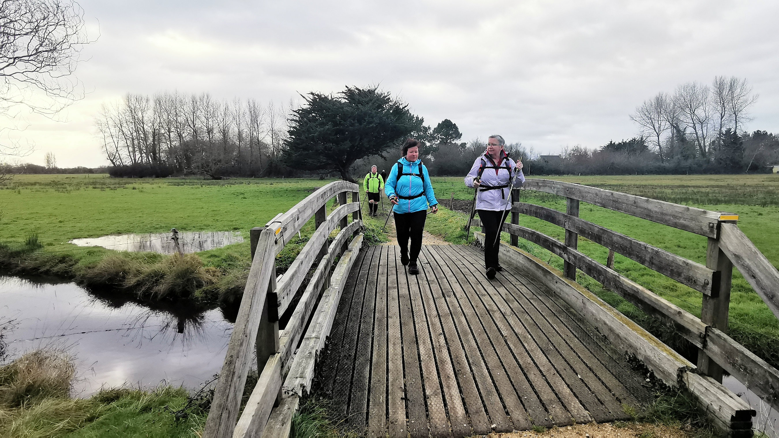 22-IMG_20210118_111248_1