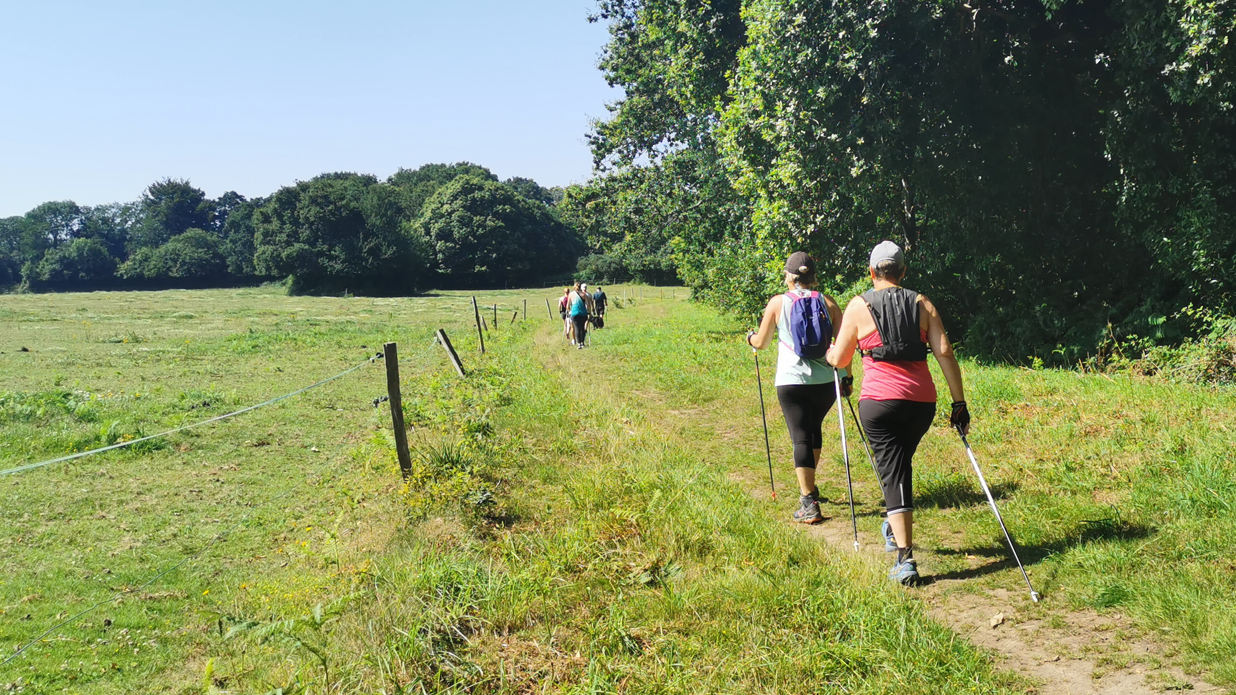 108-IMG_20210718_114046_1