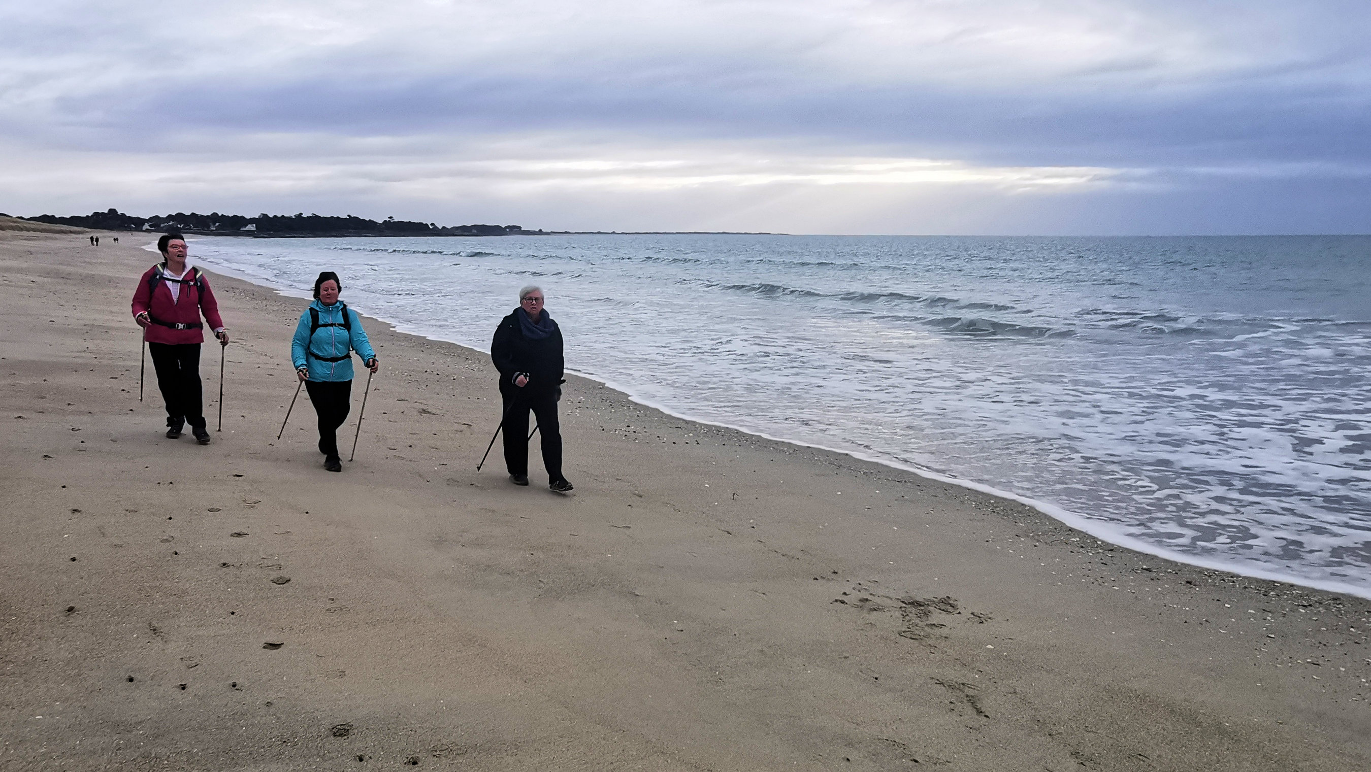 11-IMG_20210118_104250