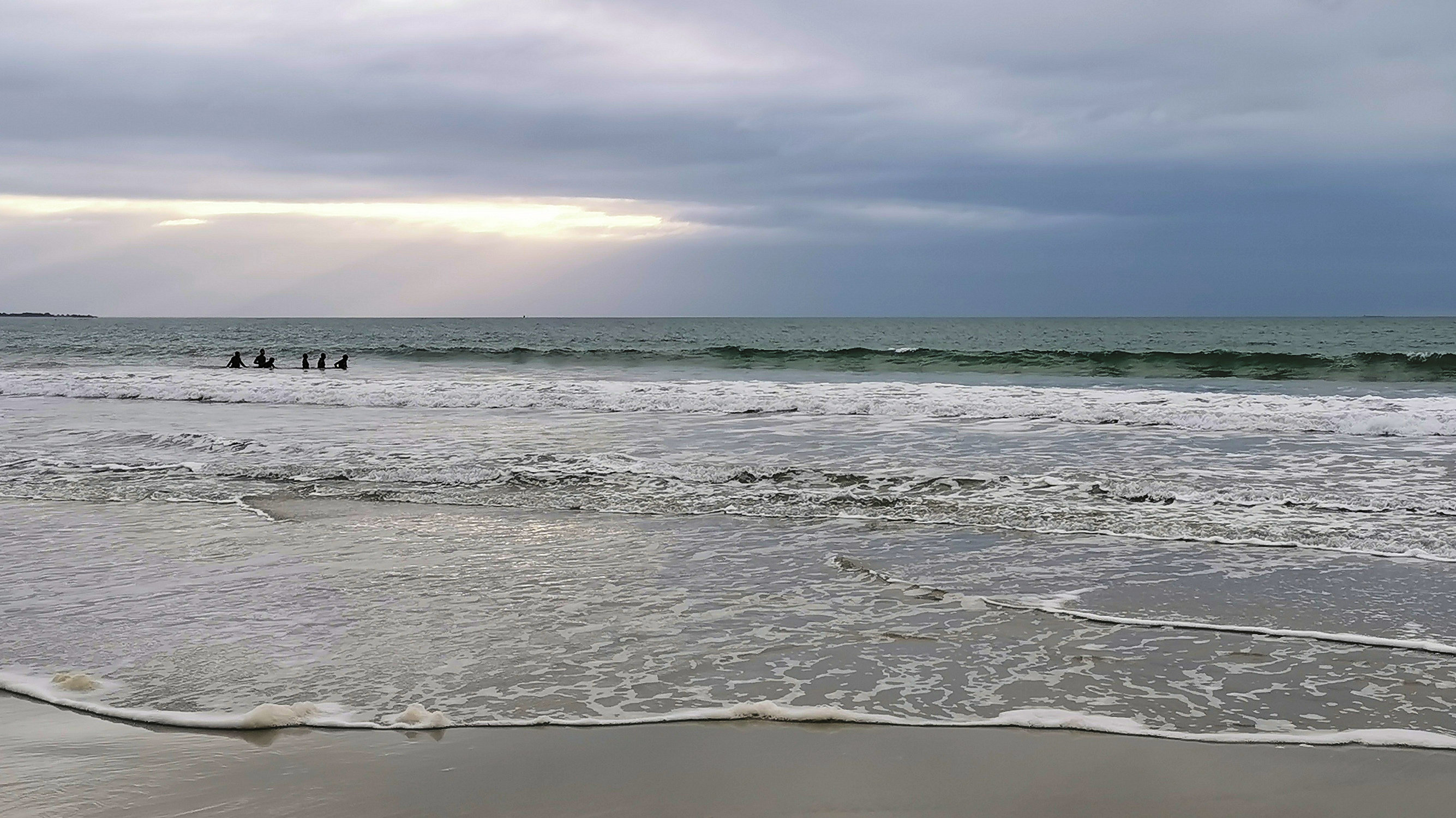 13-IMG_20210118_104624