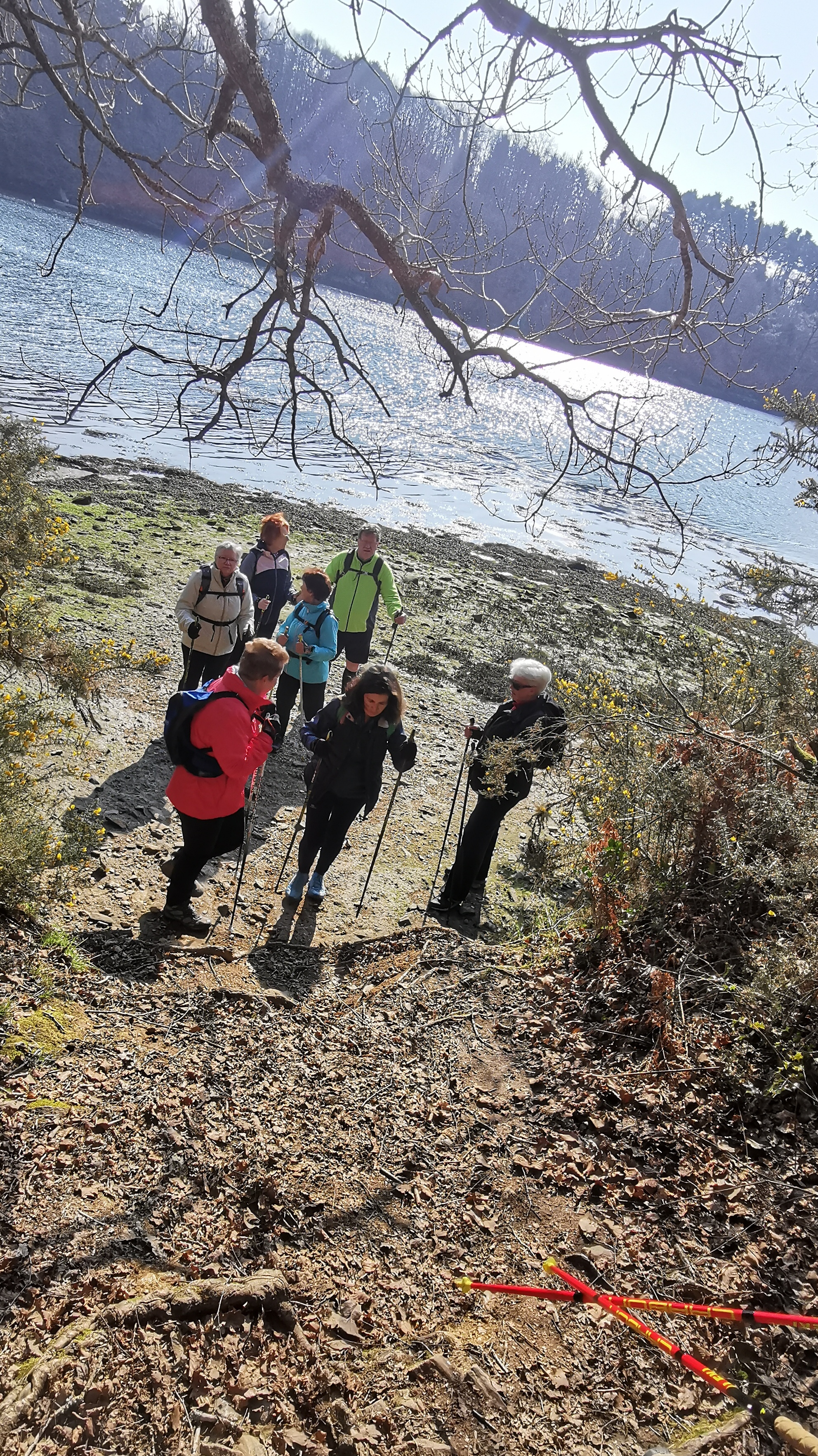 43-IMG_20210308_105912