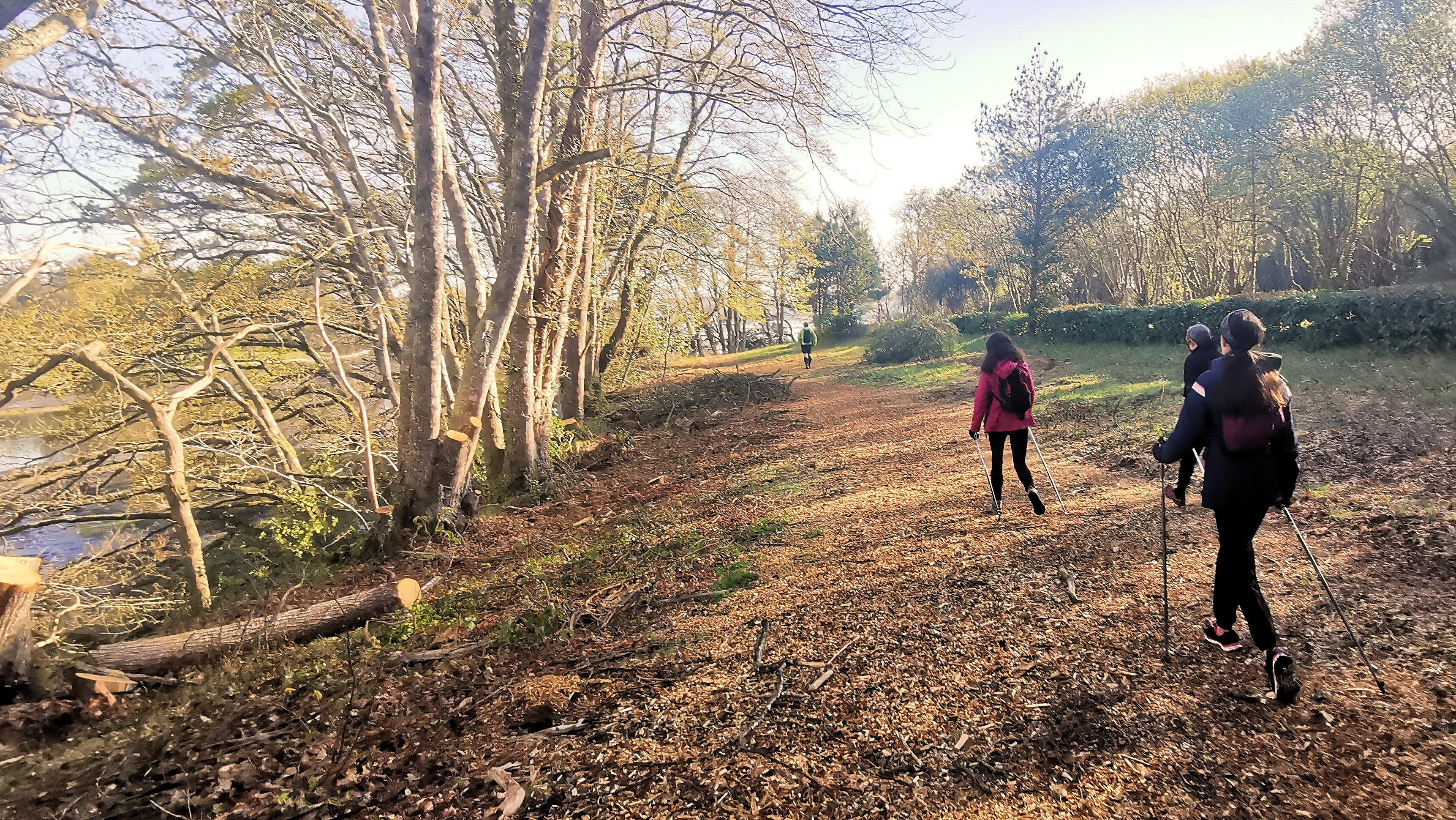 11-IMG_20210412_095637