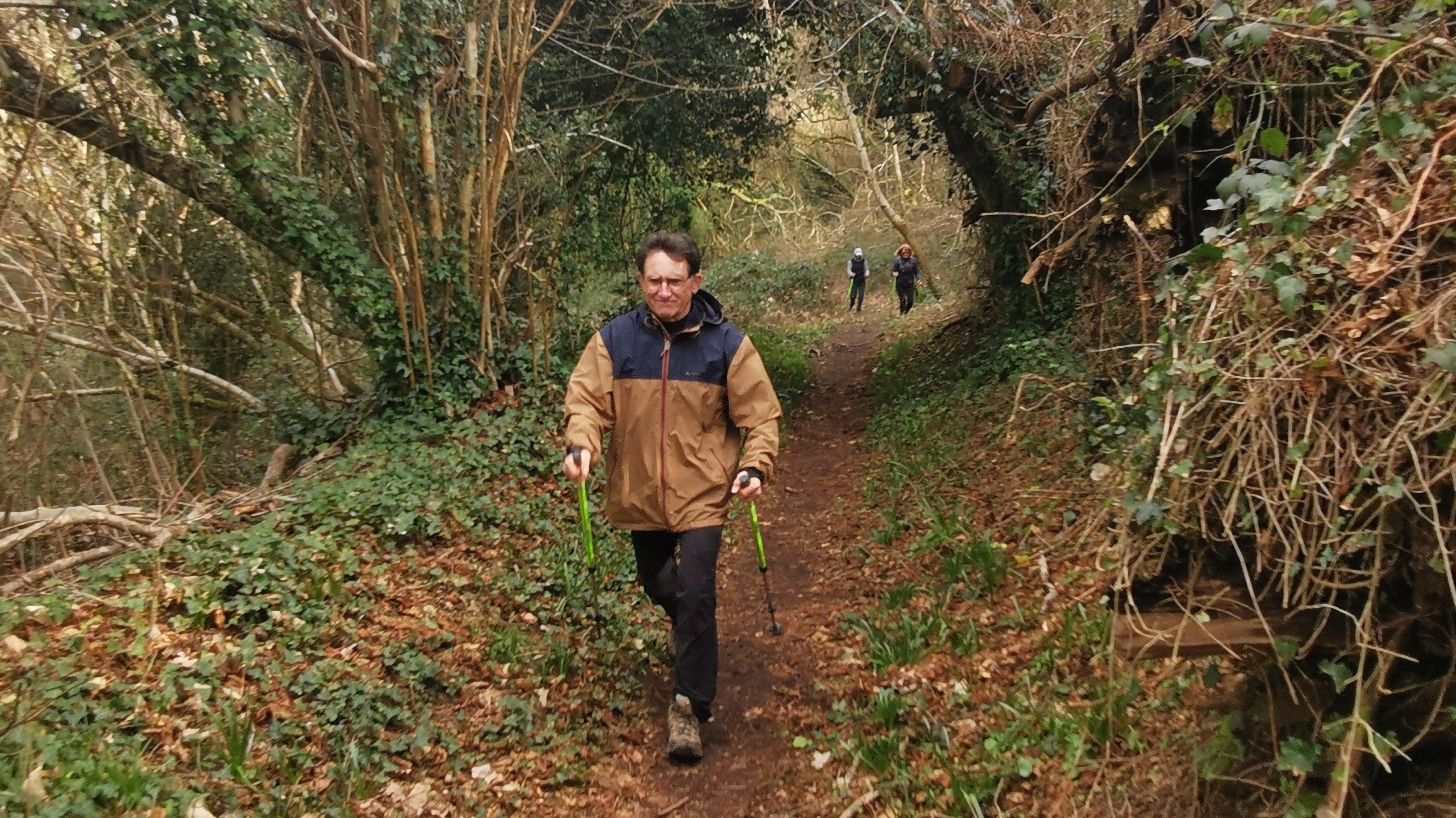 01-IMG_20210312_160654