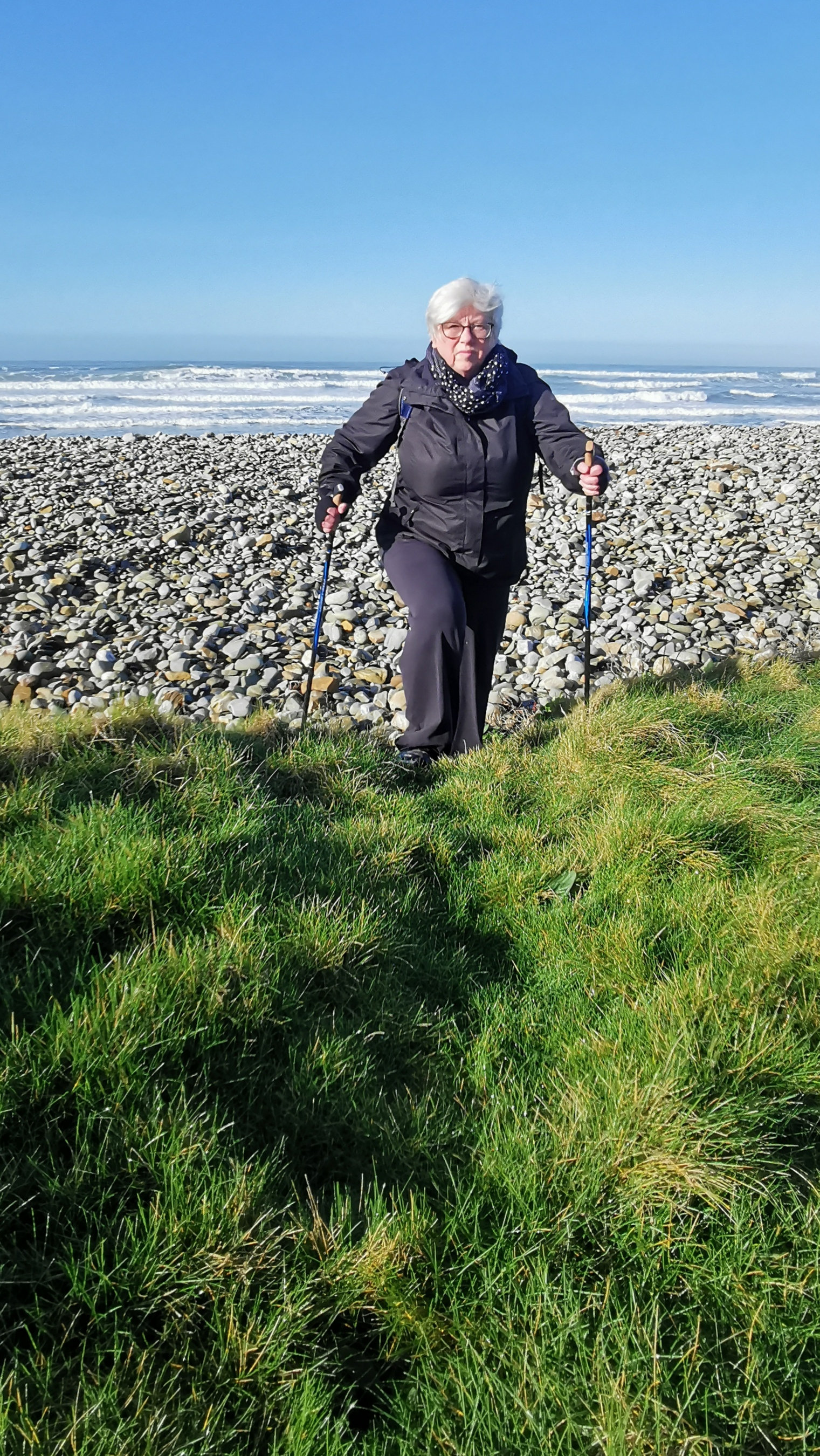 018-IMG_20210222_103720