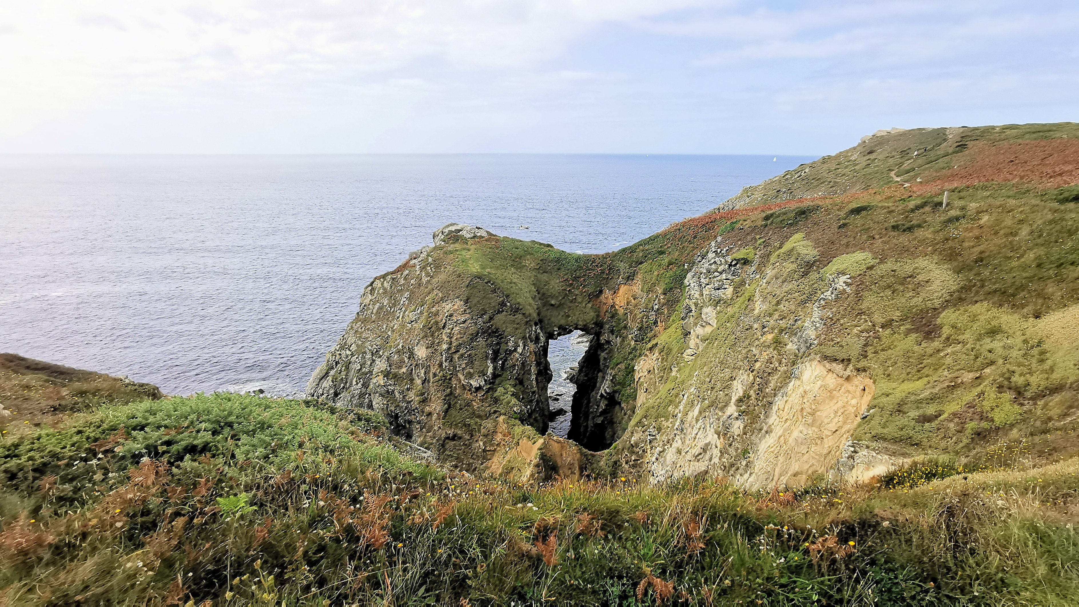 123-IMG_20210815_114059