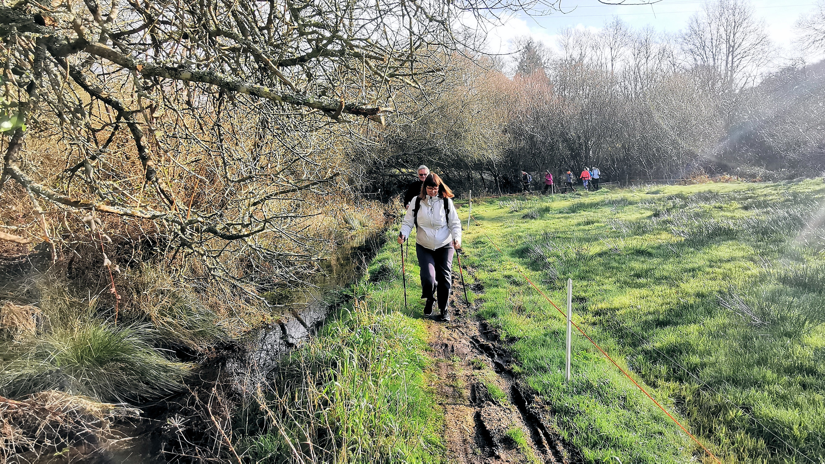 66-IMG_20210207_110924