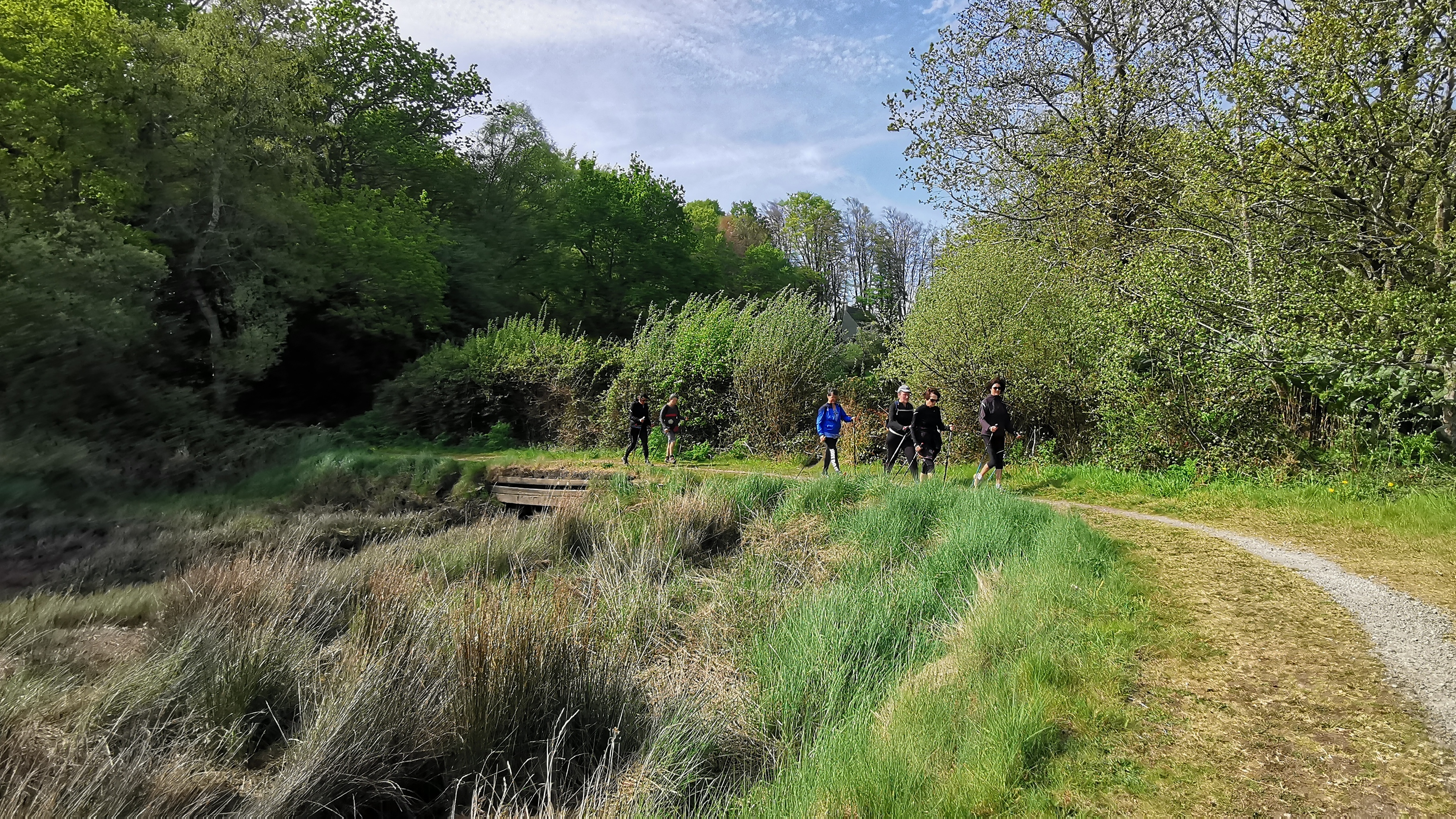 84-IMG_20210425_112241