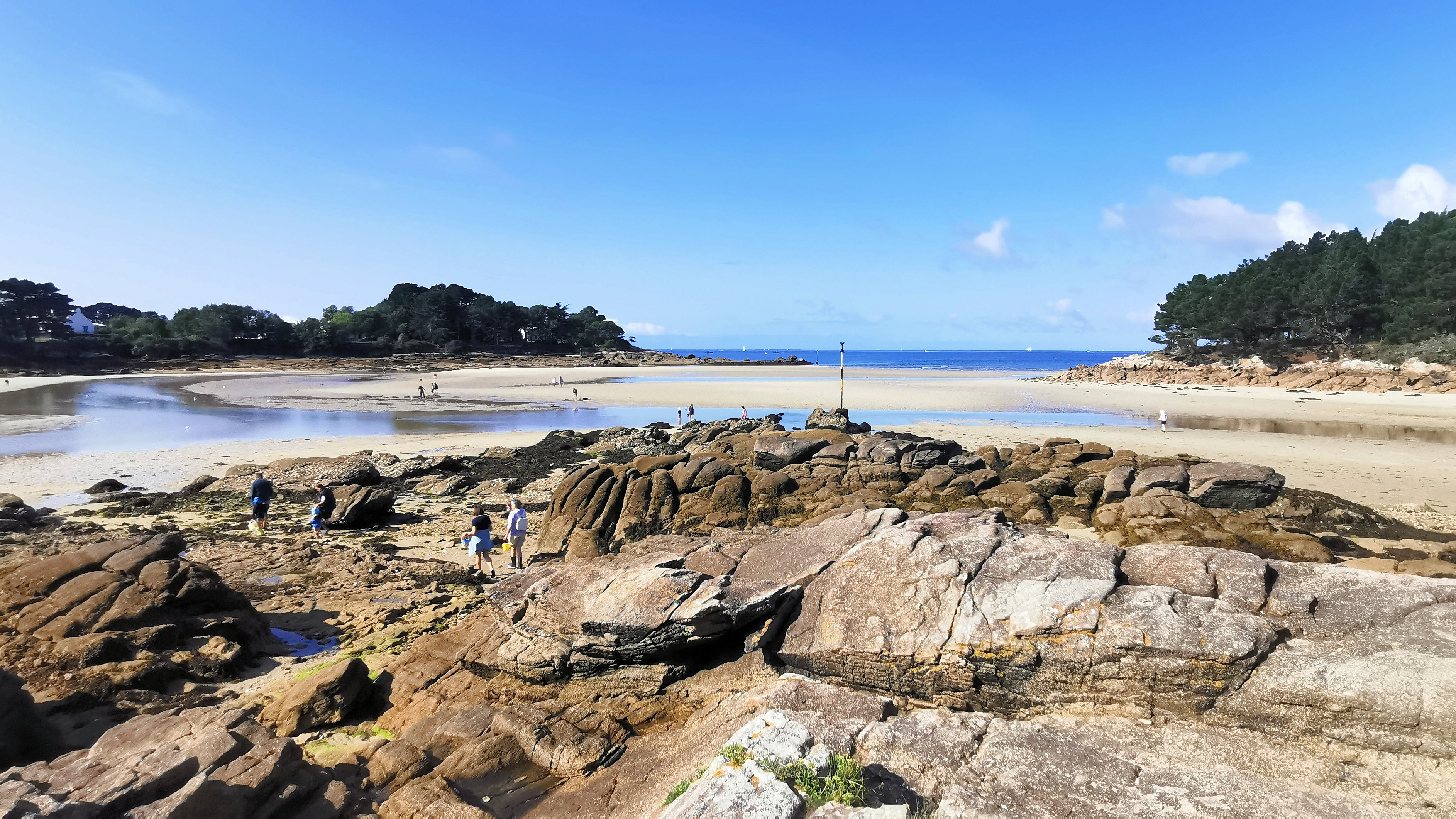 108-IMG_20210822_105250