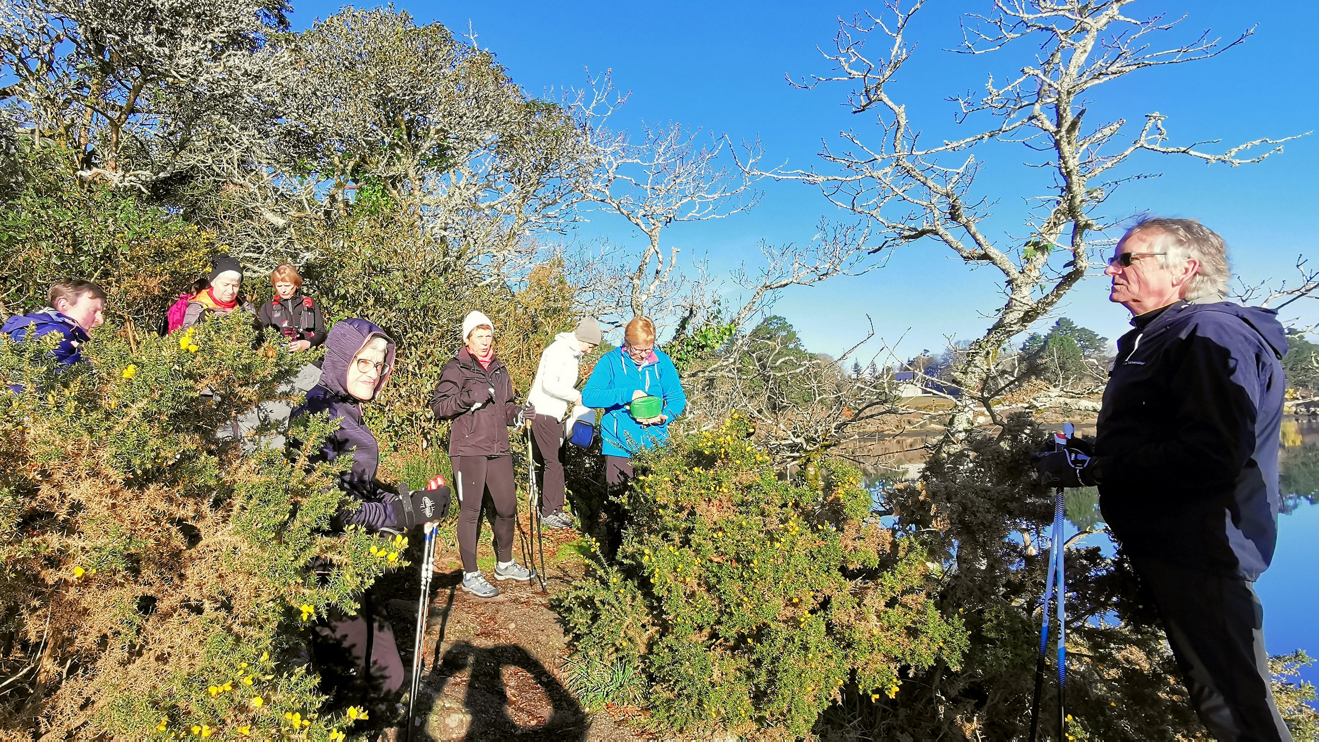 34-IMG_20210207_102535