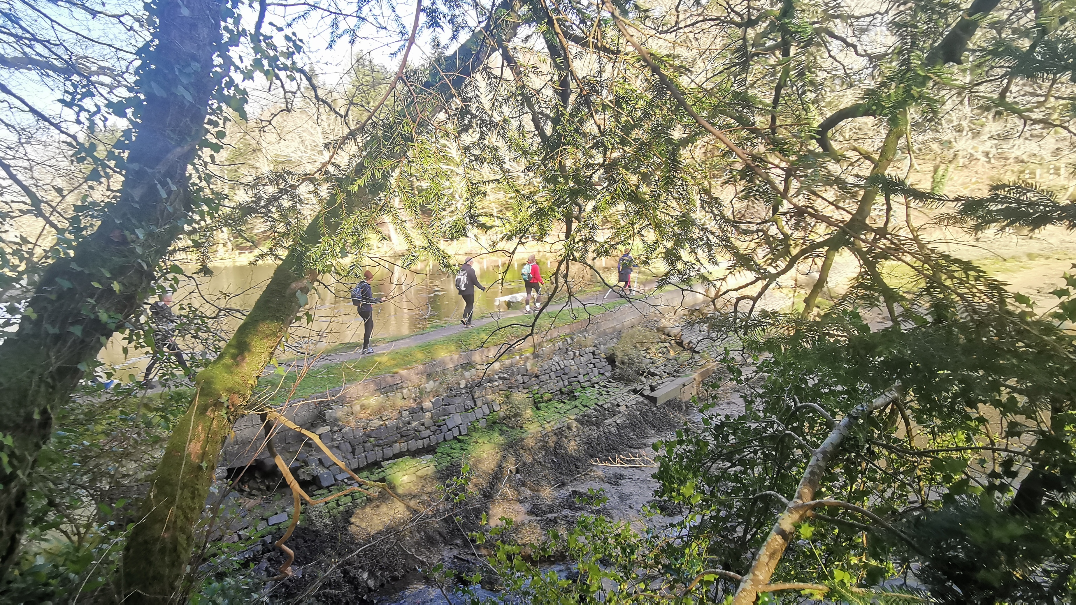 42-IMG_20210318_103209