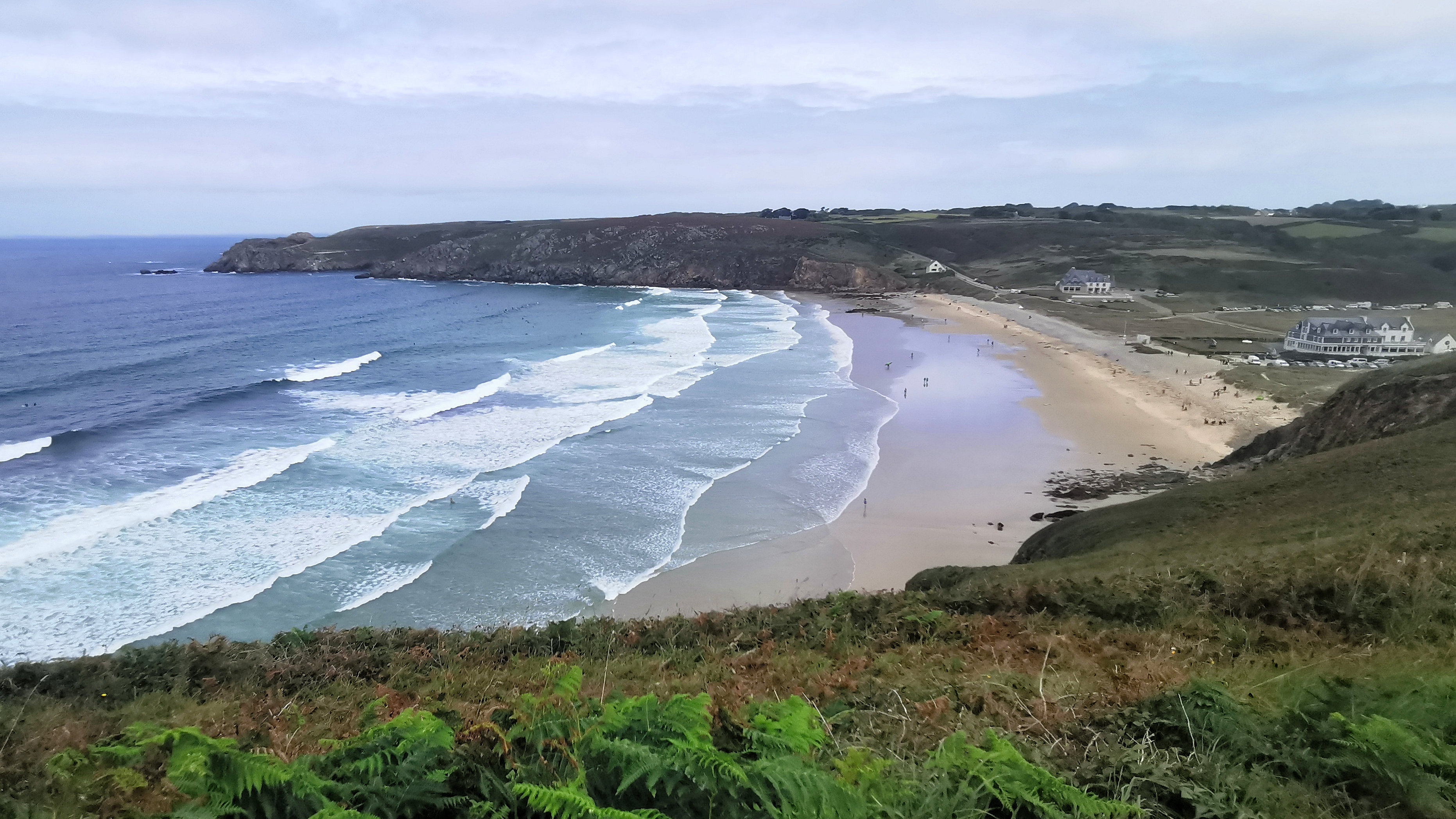 216-IMG_20210815_125248_1