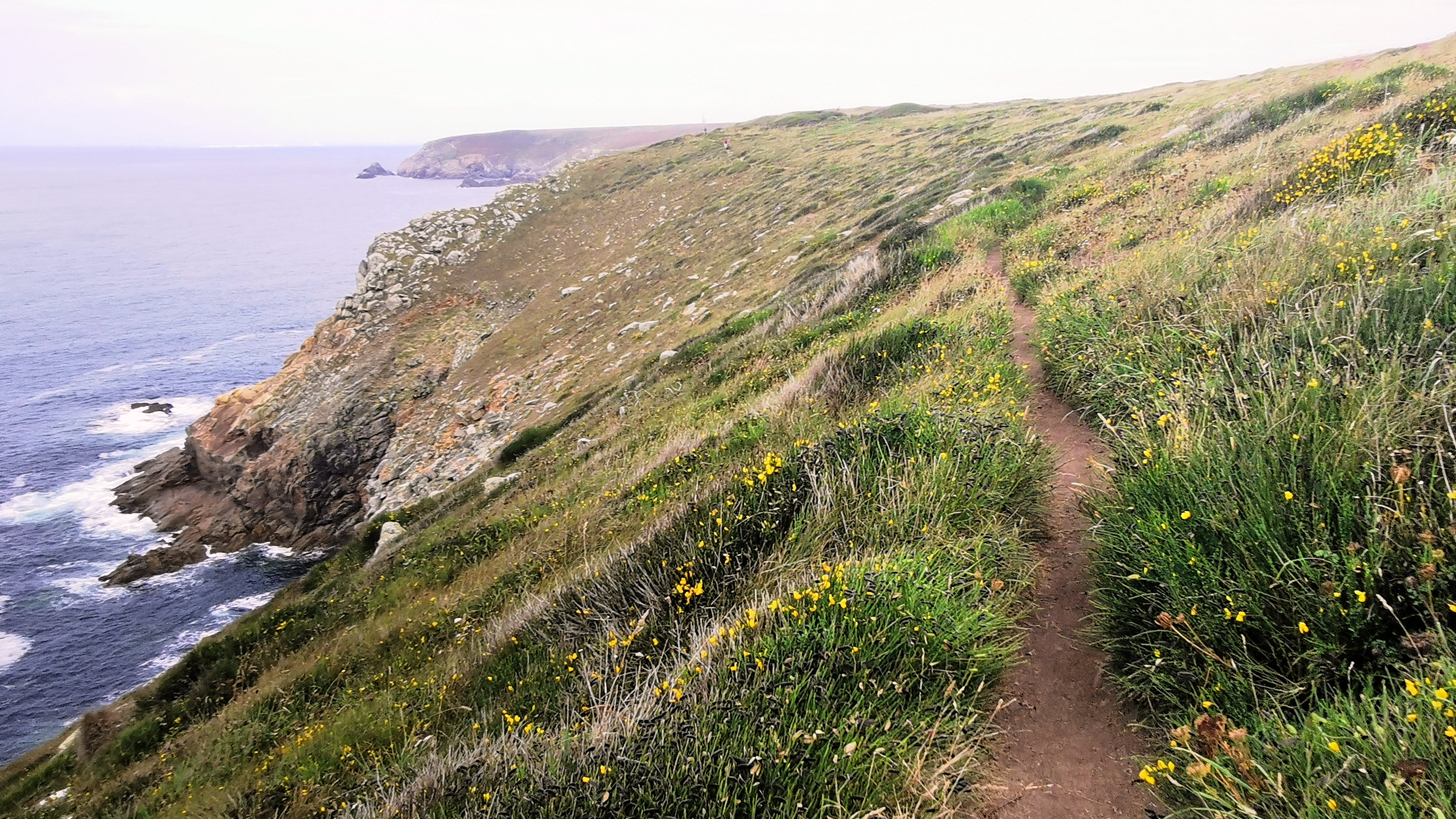 090-IMG_20210815_111707