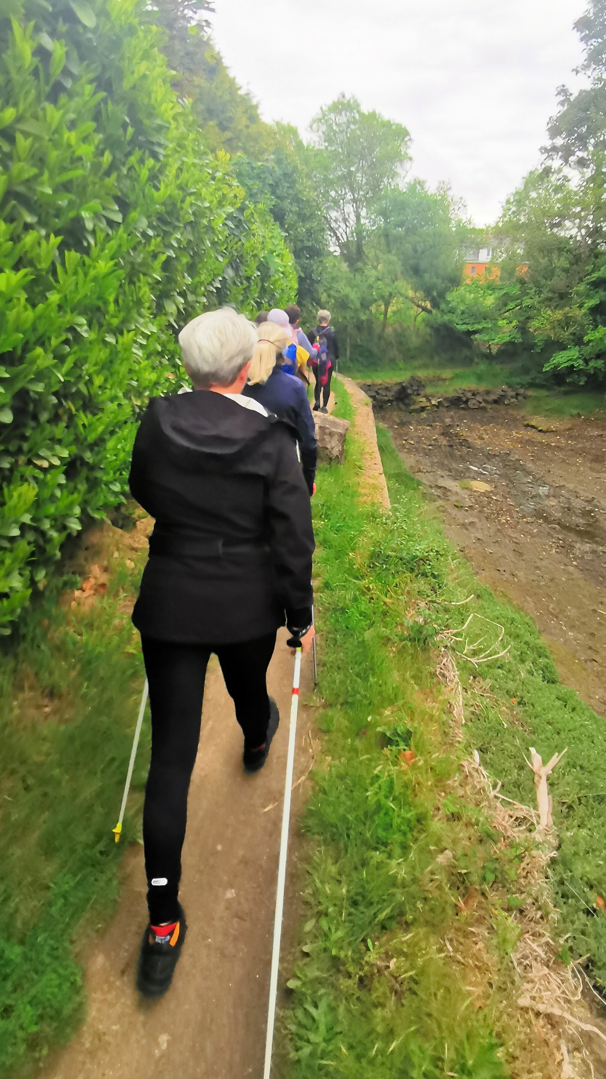 54-IMG_20210520_103143