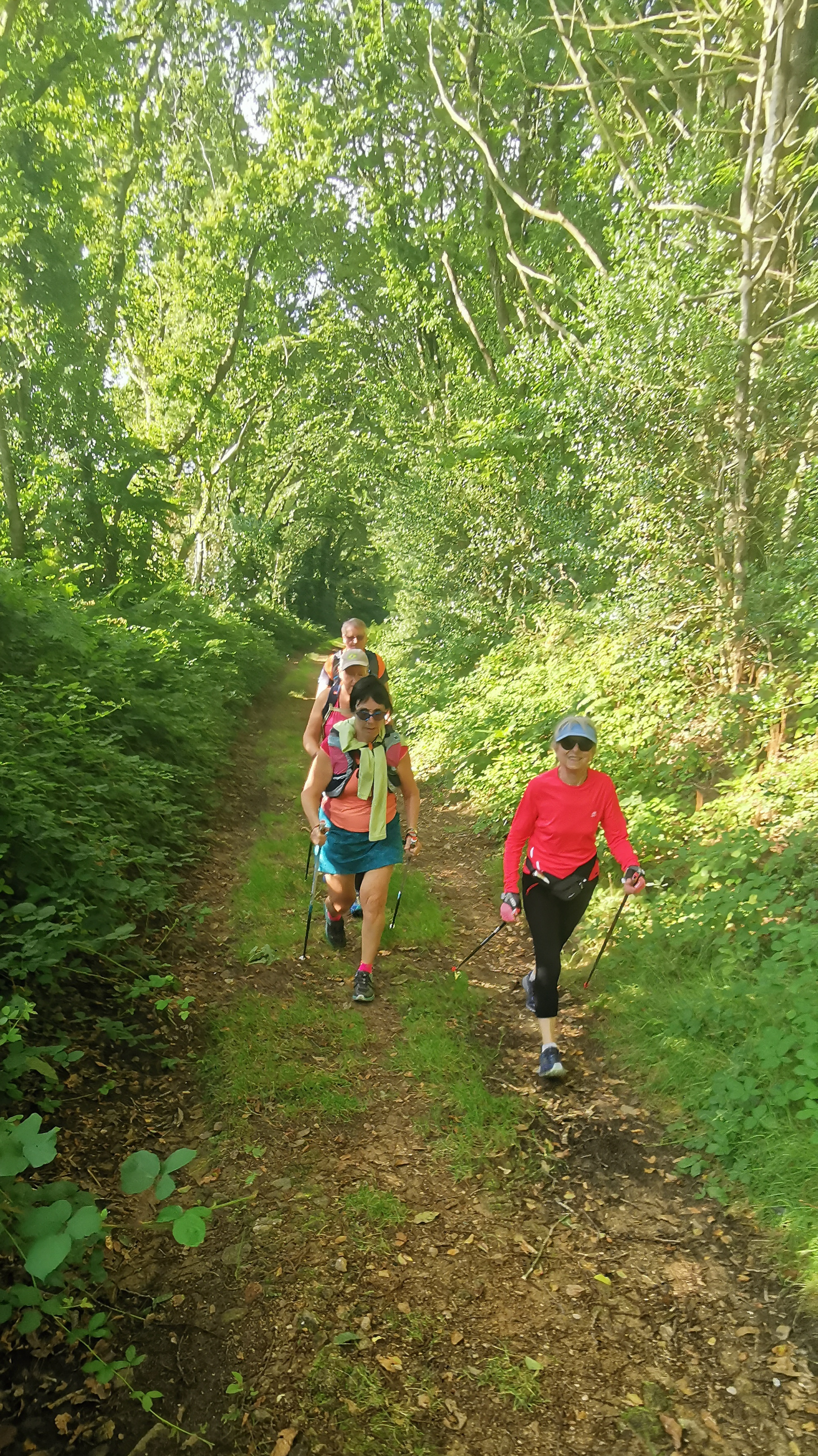 05-IMG_20210812_100414