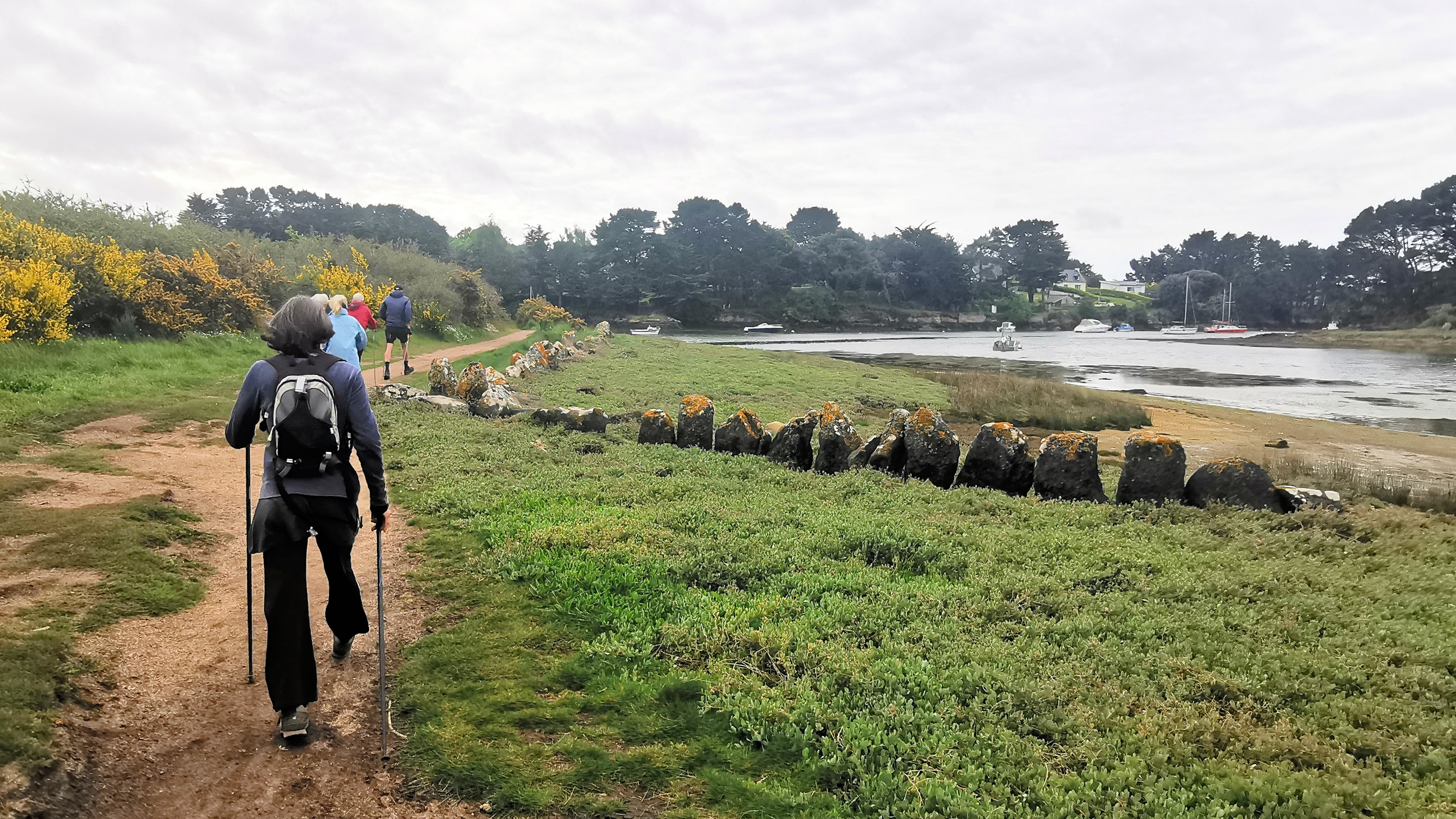 33-IMG_20210520_101052