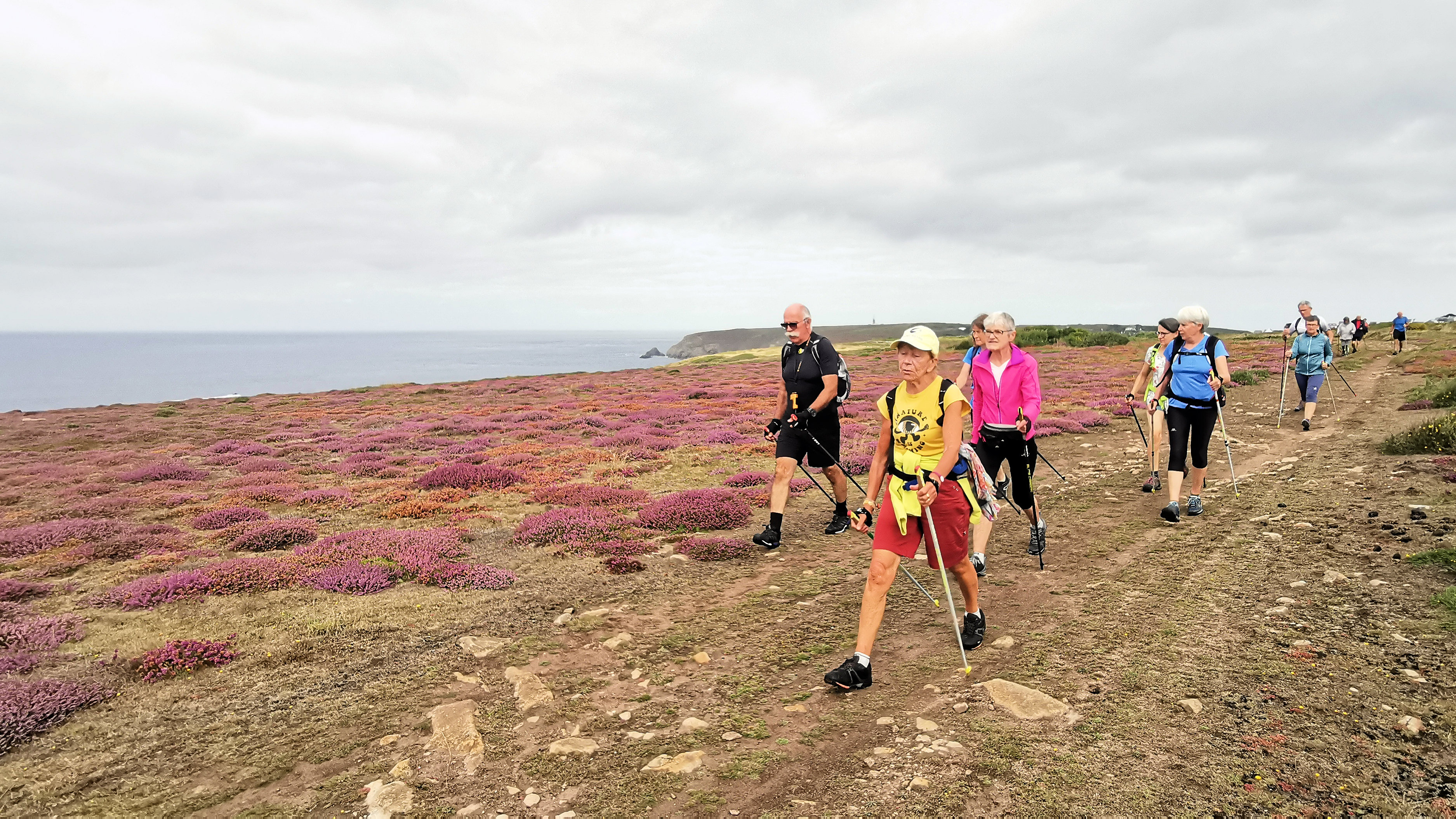 060-IMG_20210815_105104