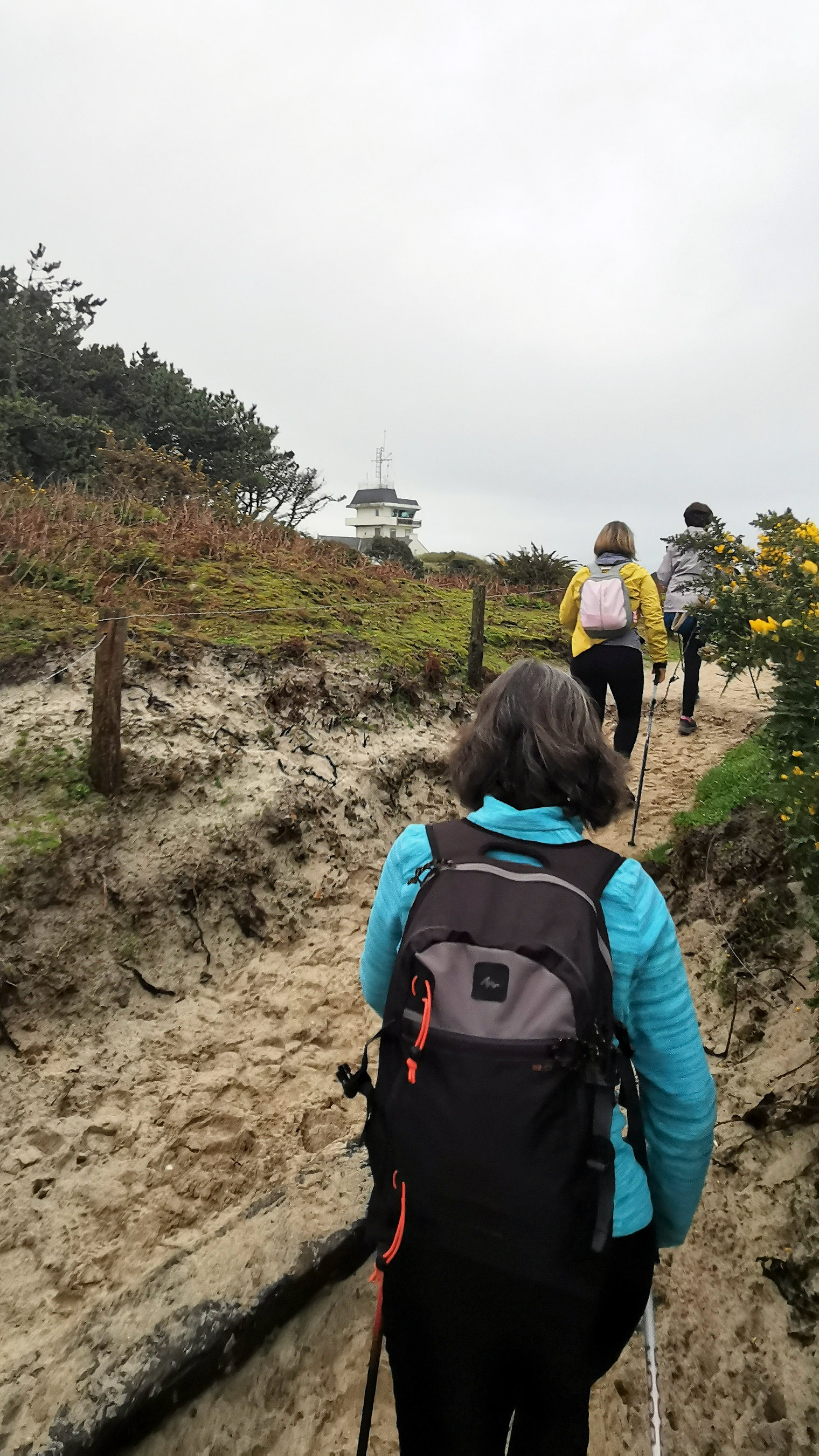 28-IMG_20210221_104929