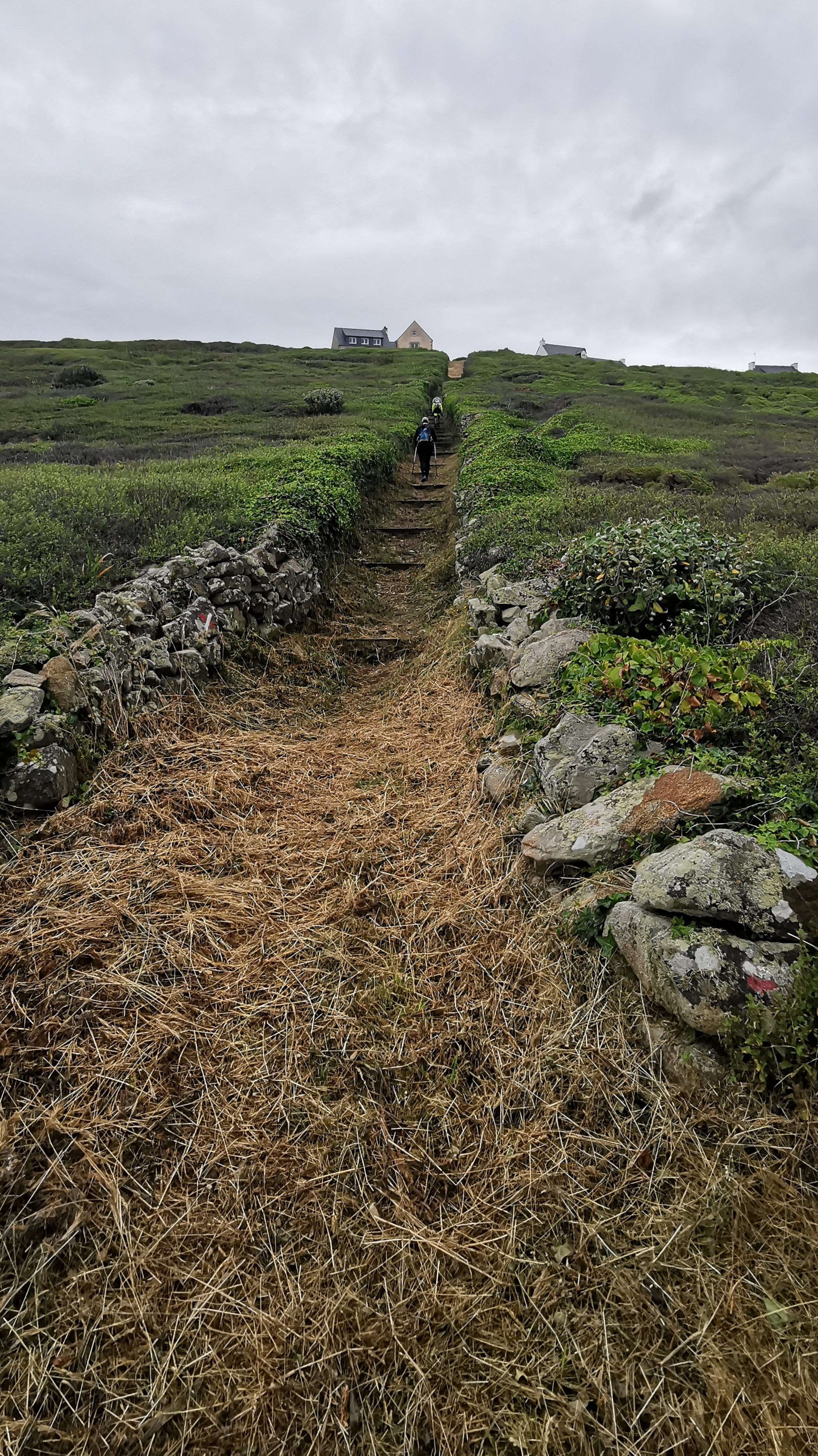 055-IMG_20210620_100955