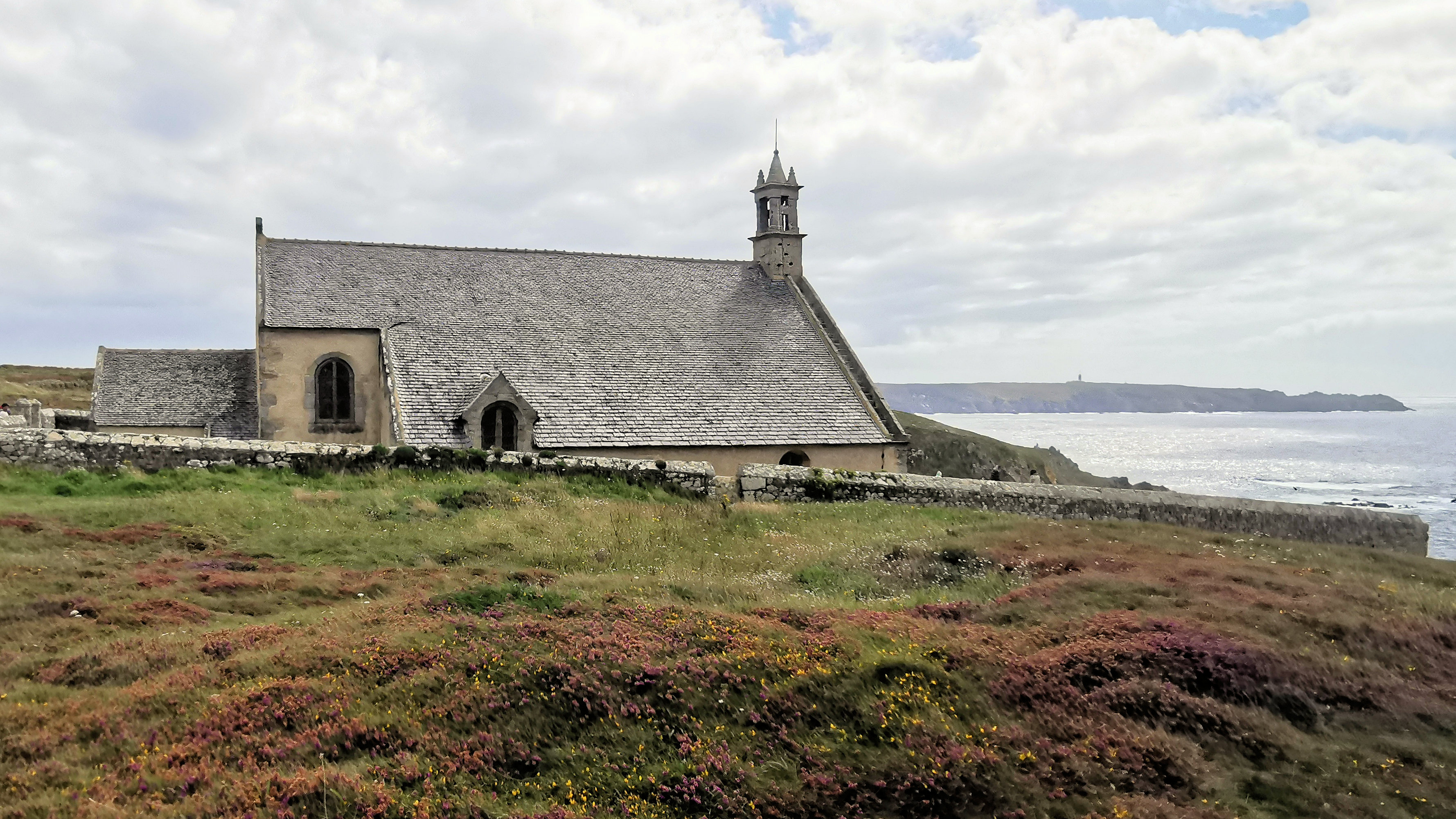 299-IMG_20210815_154716