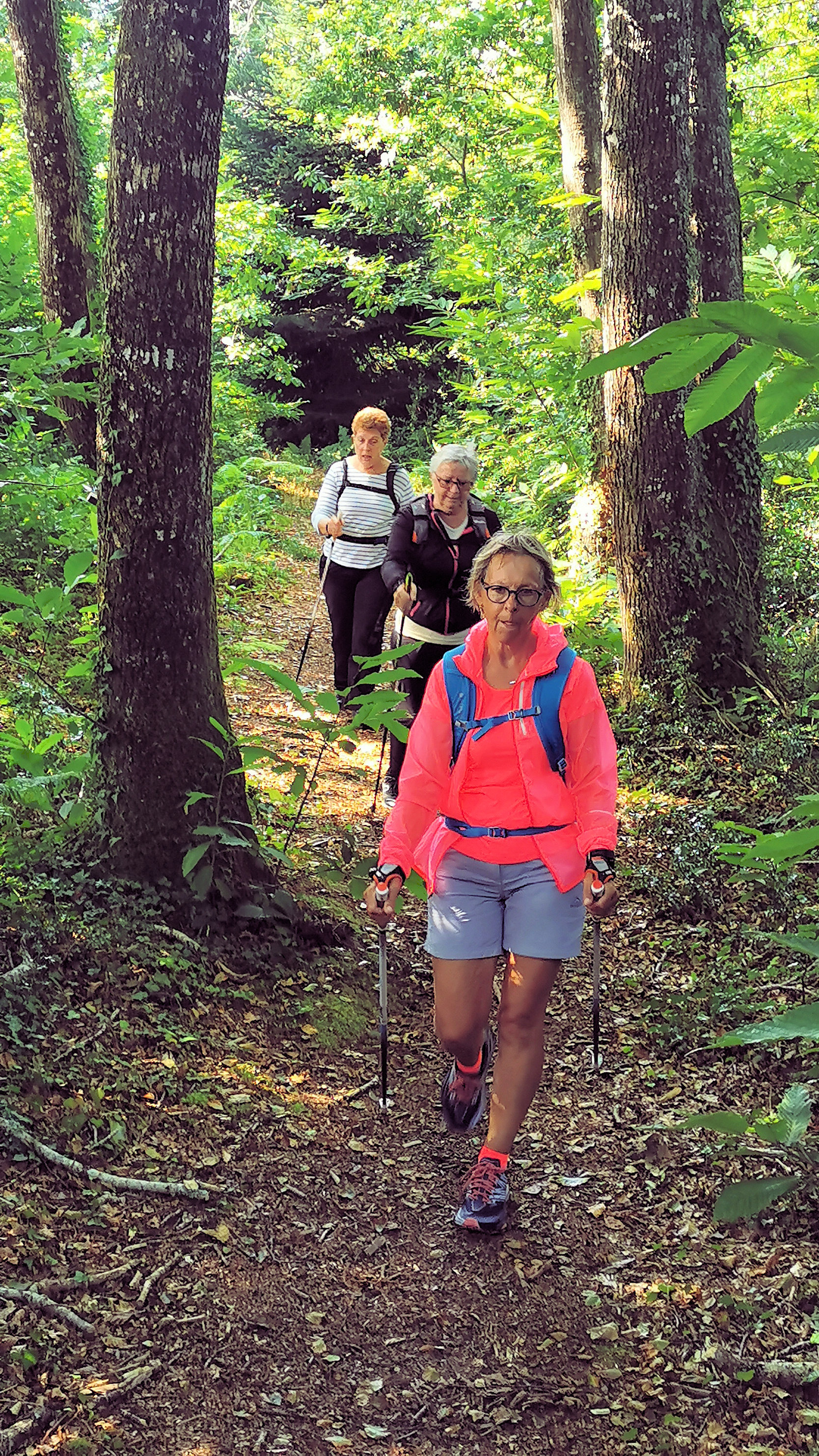 014-IMG_20210816_111239