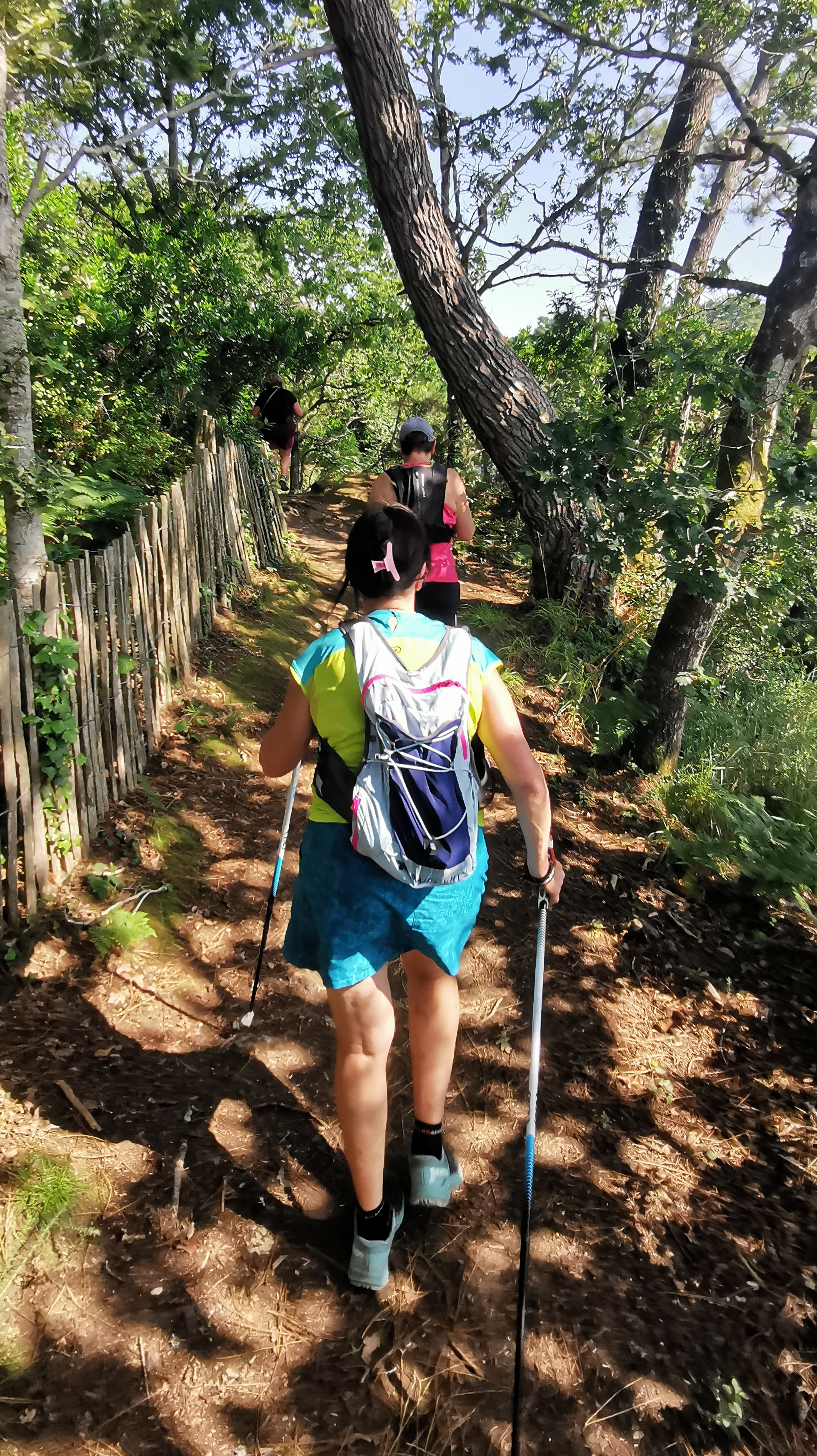 094-IMG_20210718_111107