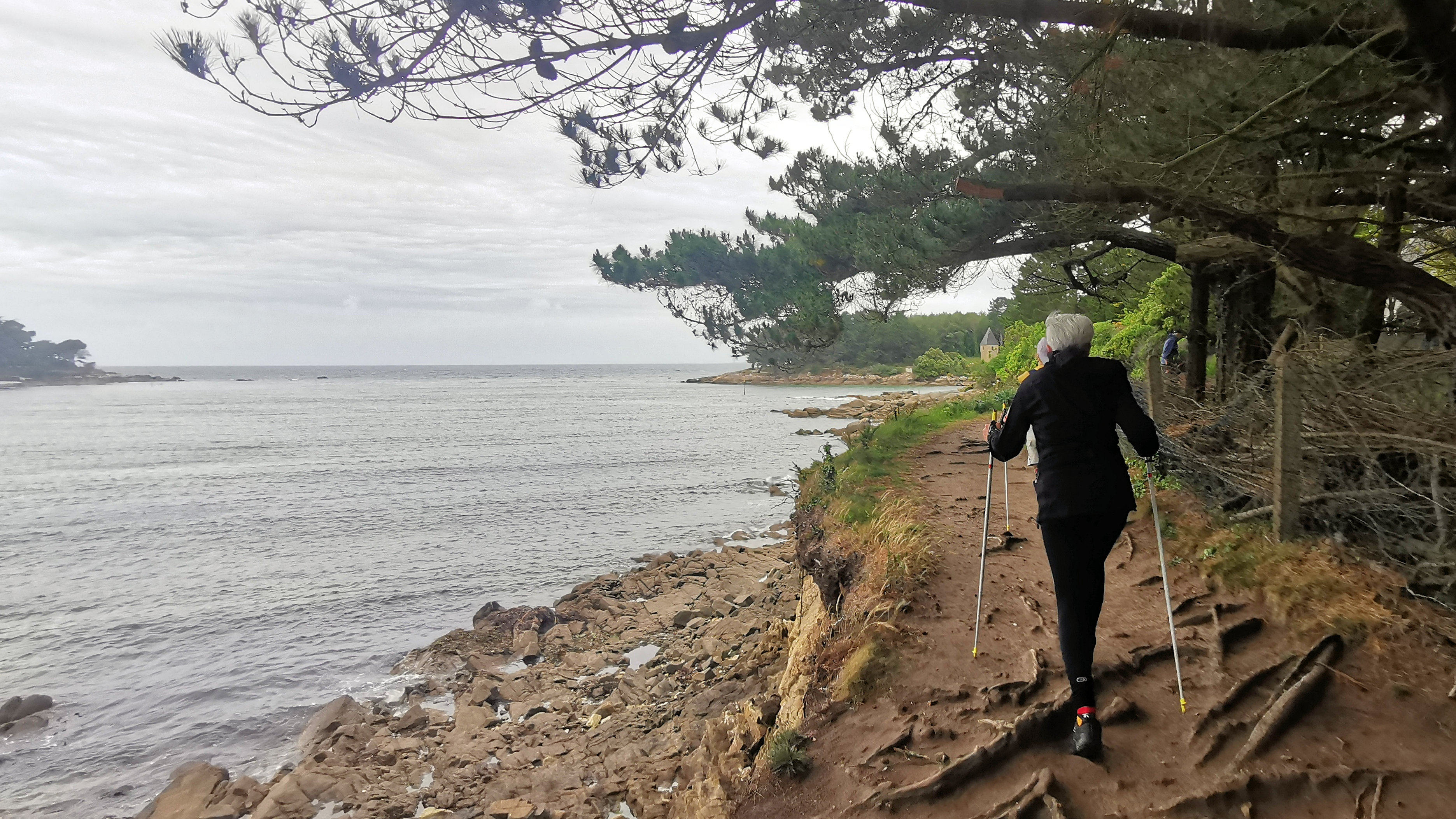 69-IMG_20210520_104547