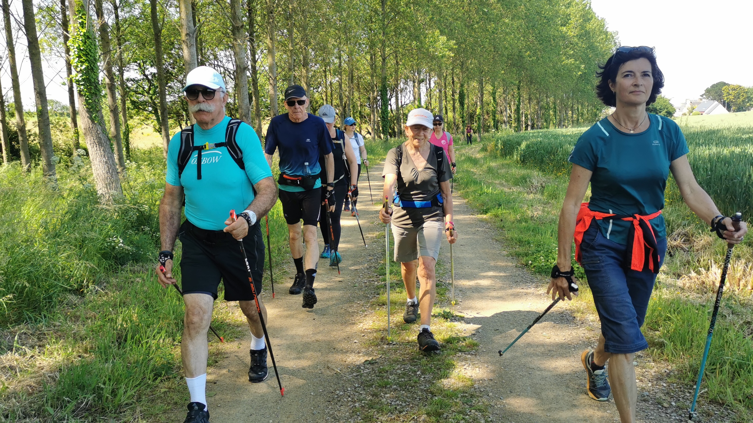 74-IMG_20210530_115424_1