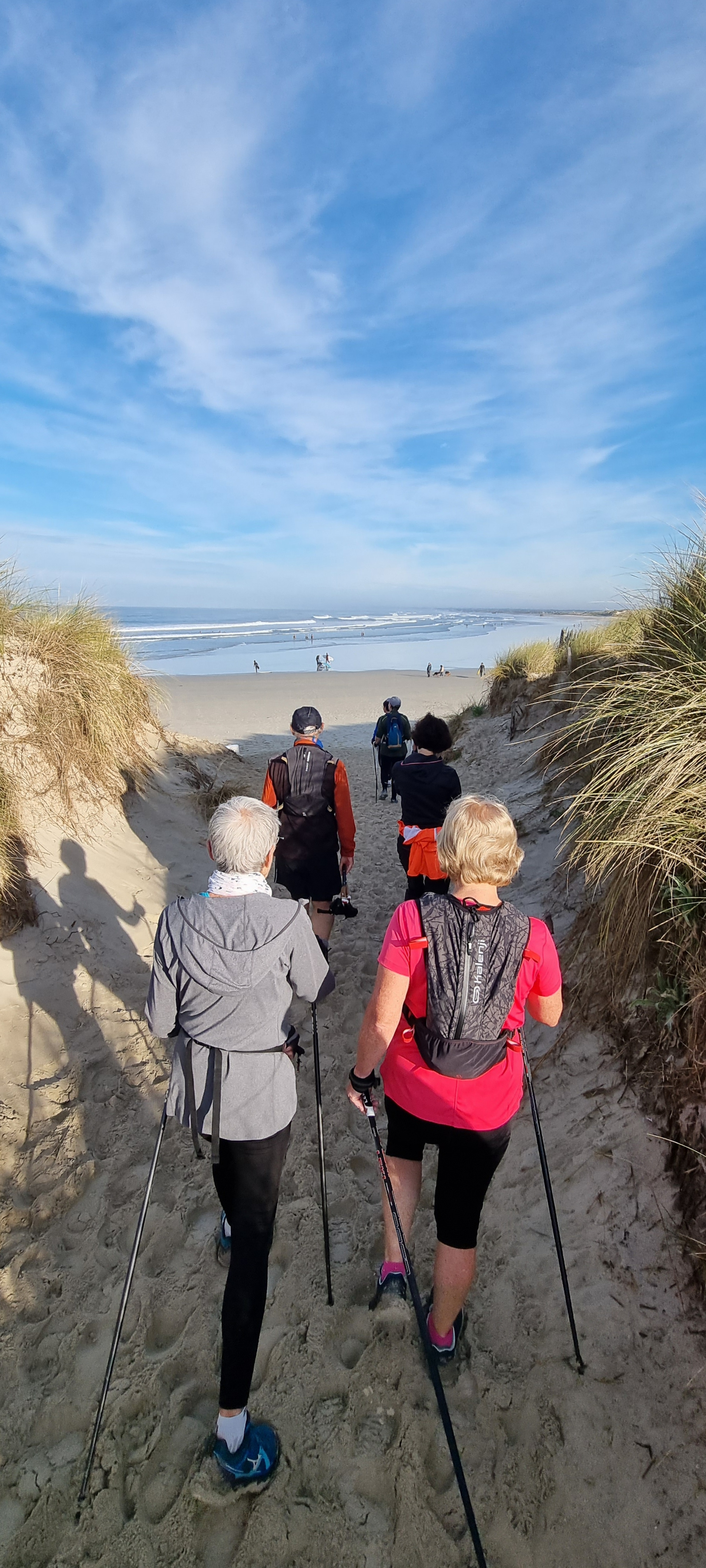 12-20211009_102233(0)