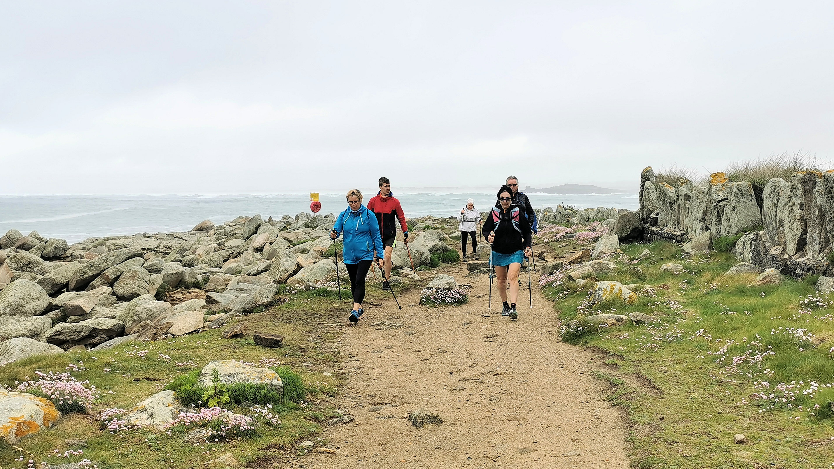 015-IMG_20210509_093715