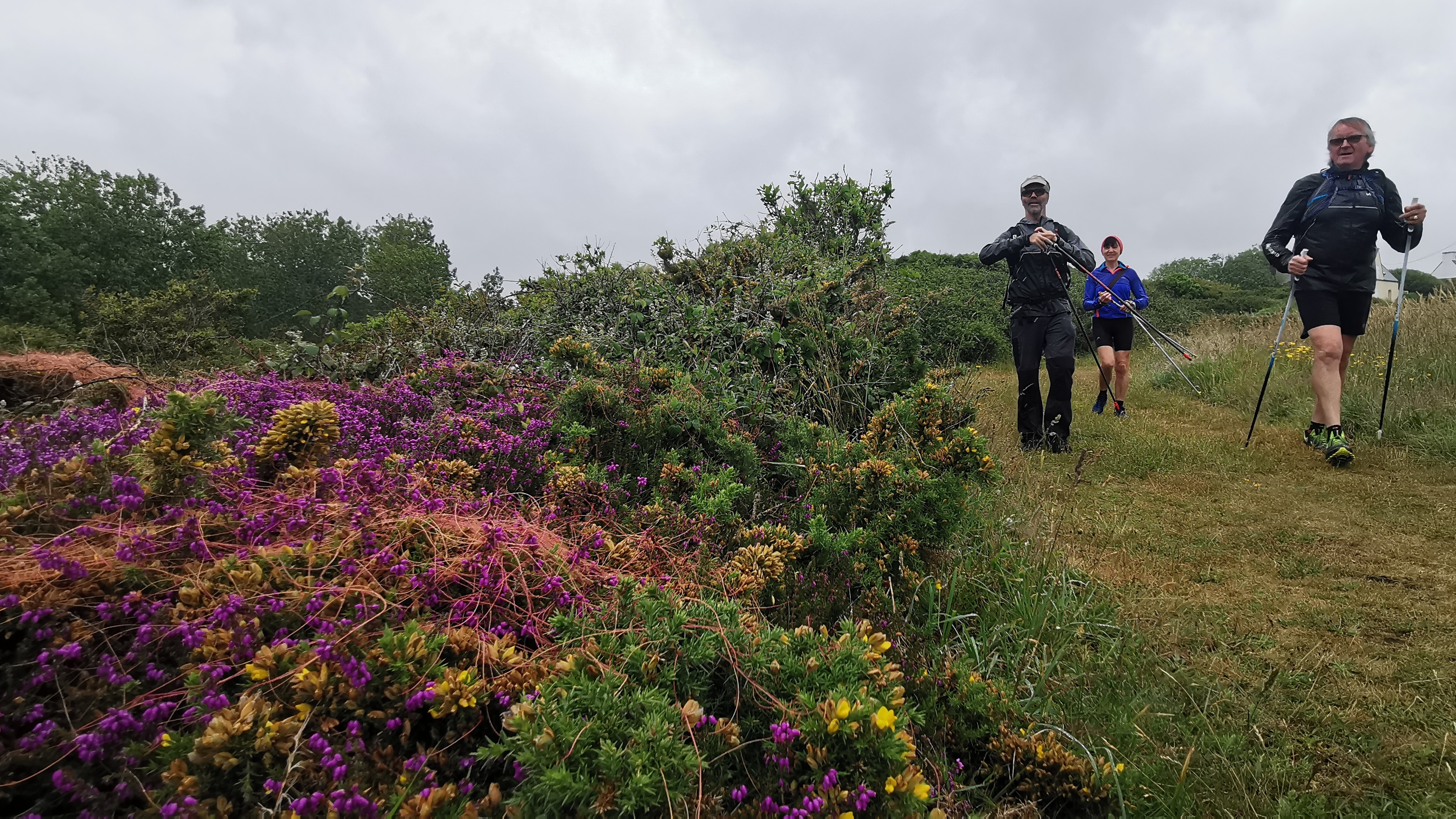 171-IMG_20210620_114947