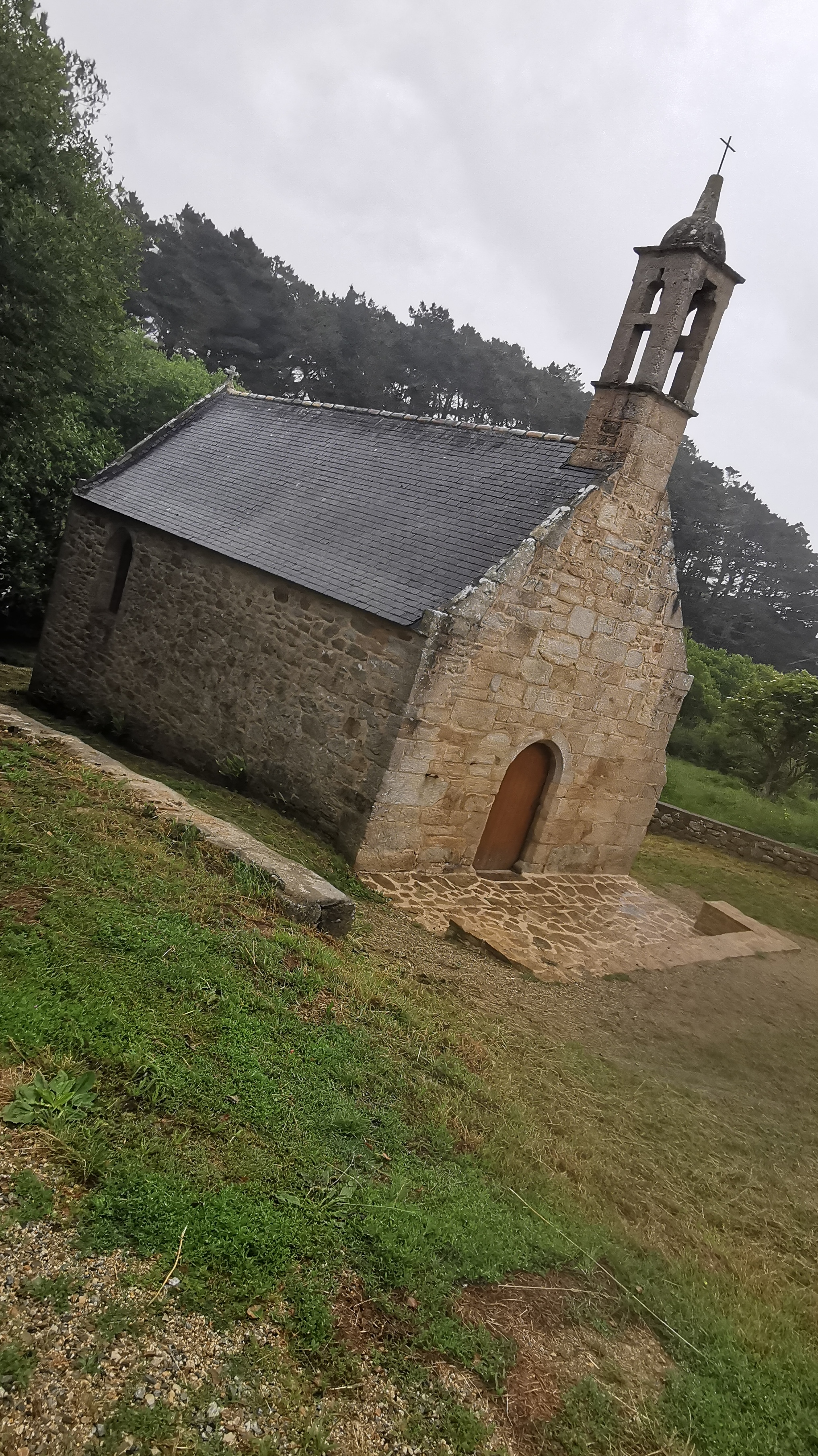 074-IMG_20210620_103317