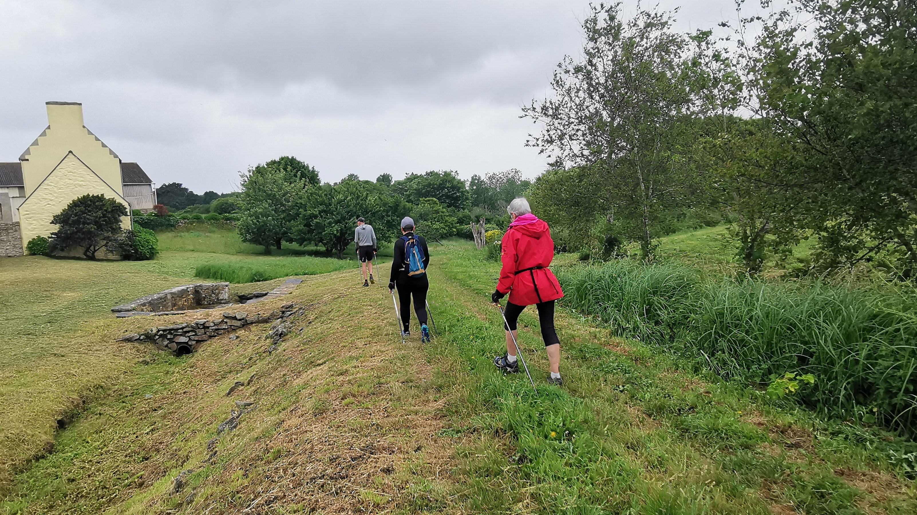 149-IMG_20210620_113150