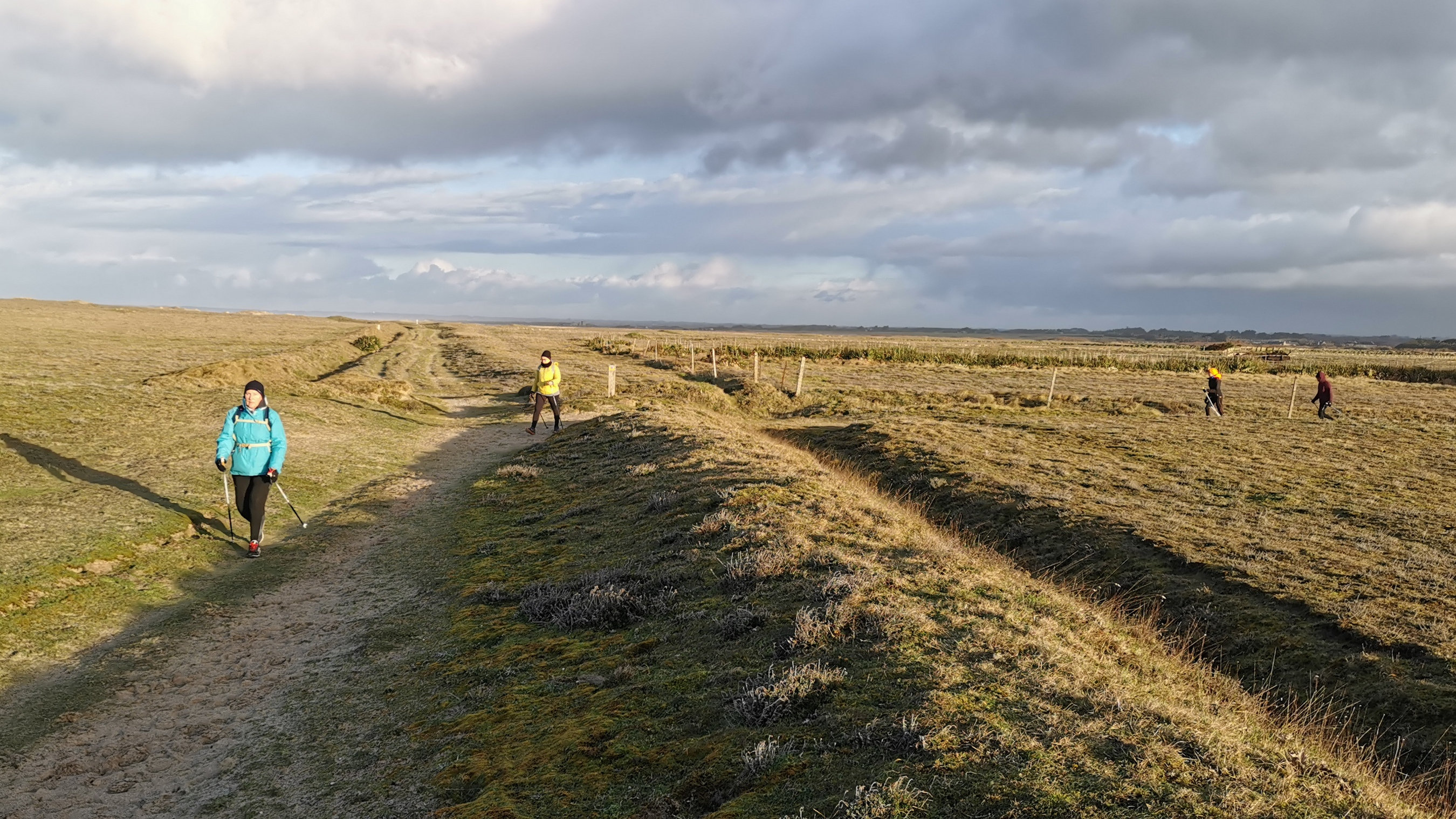 07-IMG_20210124_095213_1