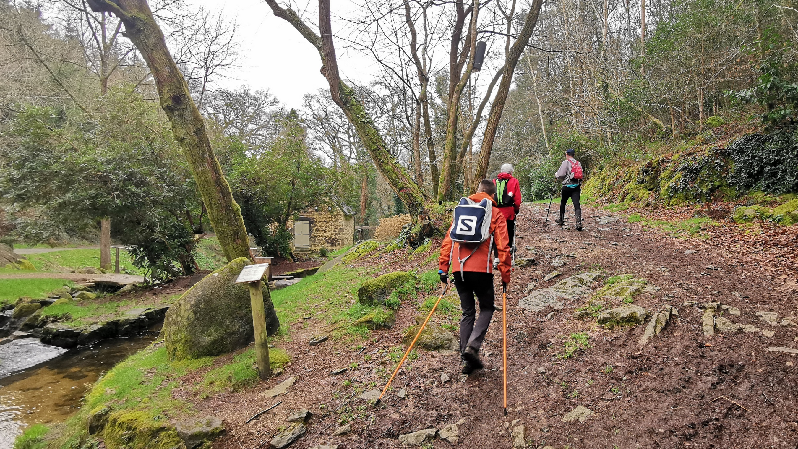 110-IMG_20210220_120459