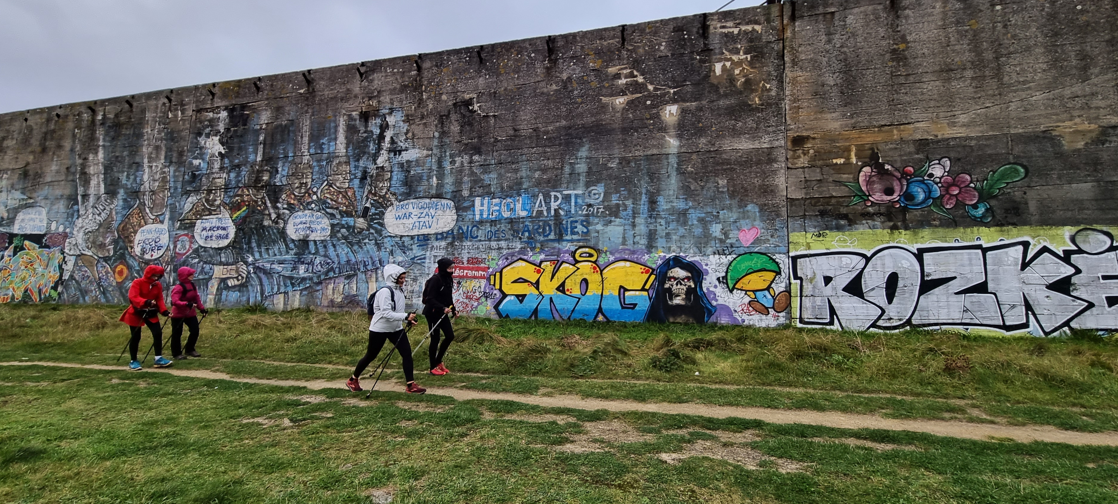 03-20211021_094606(0)