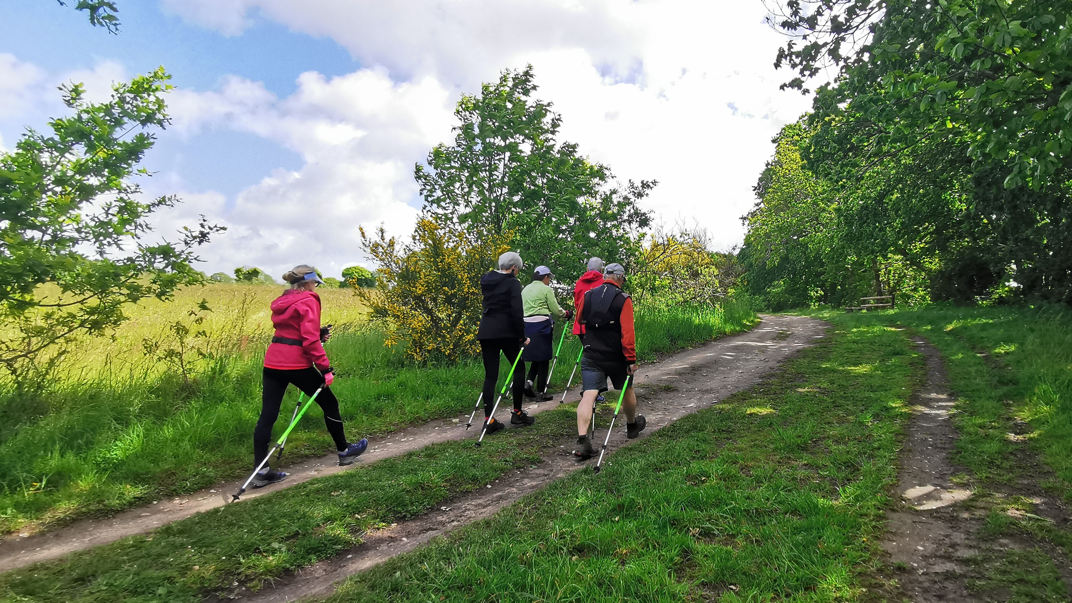 51-IMG_20210525_112427_1