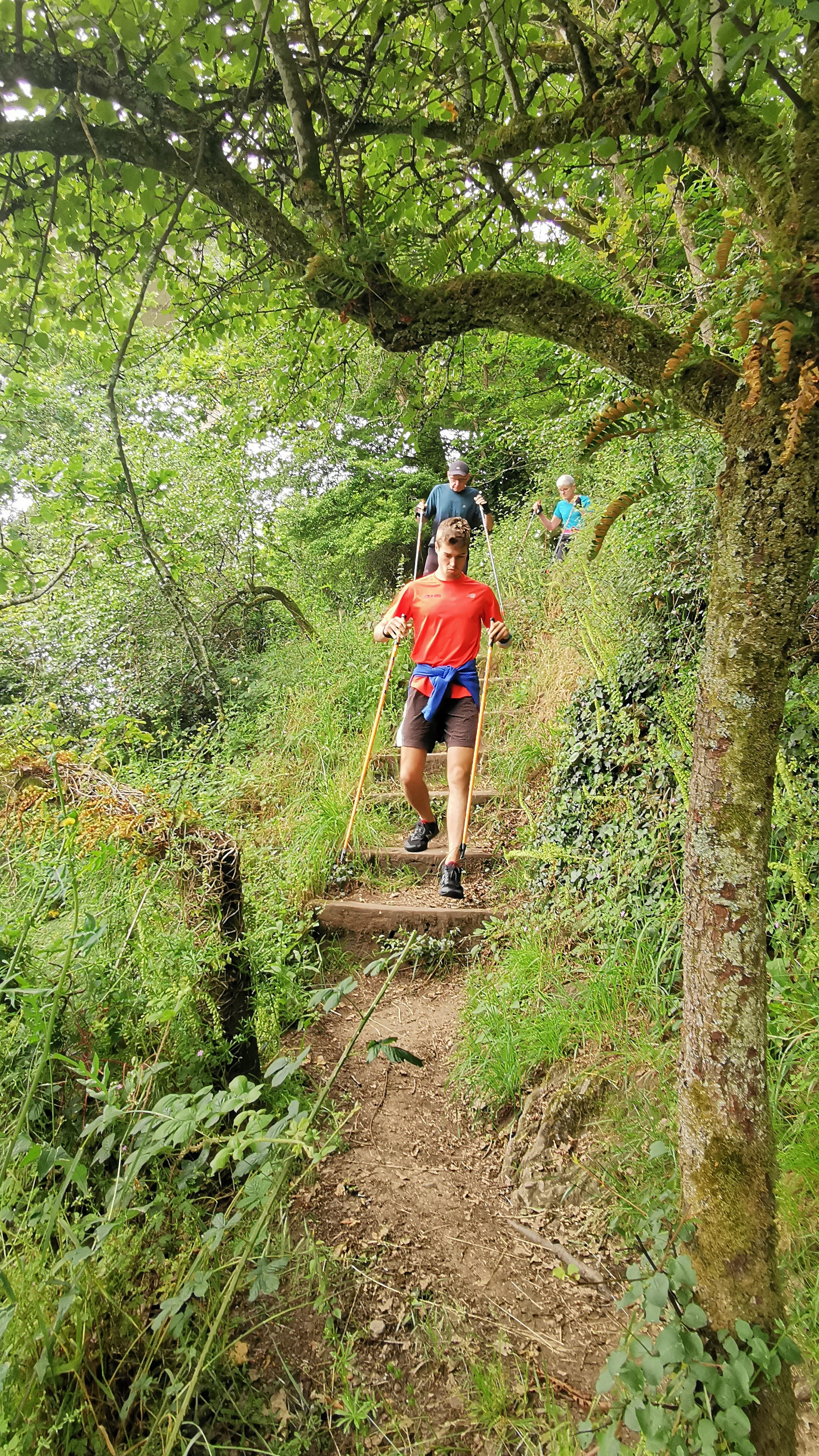 056-IMG_20210606_104625