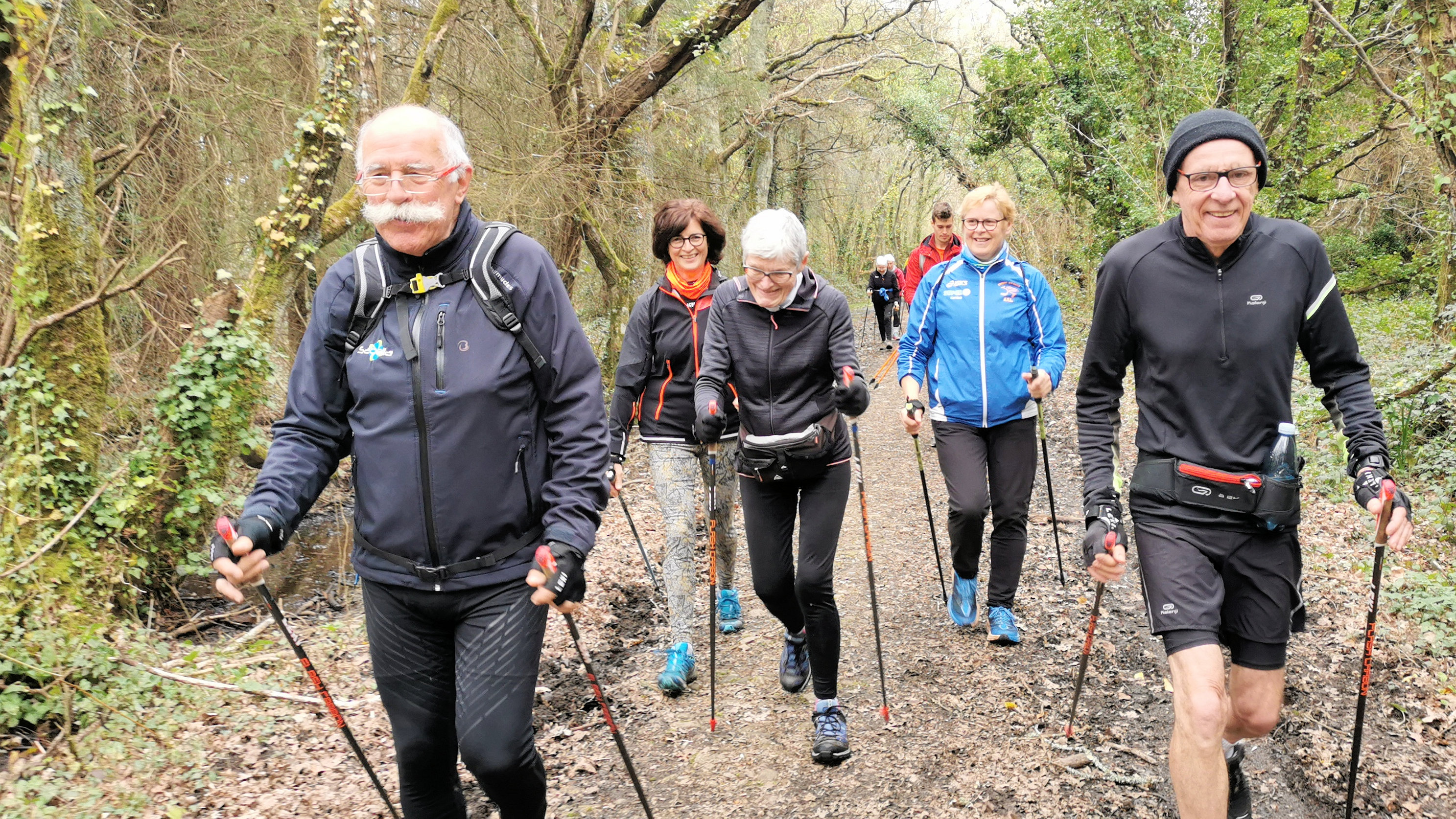 55-IMG_20210321_110047_1