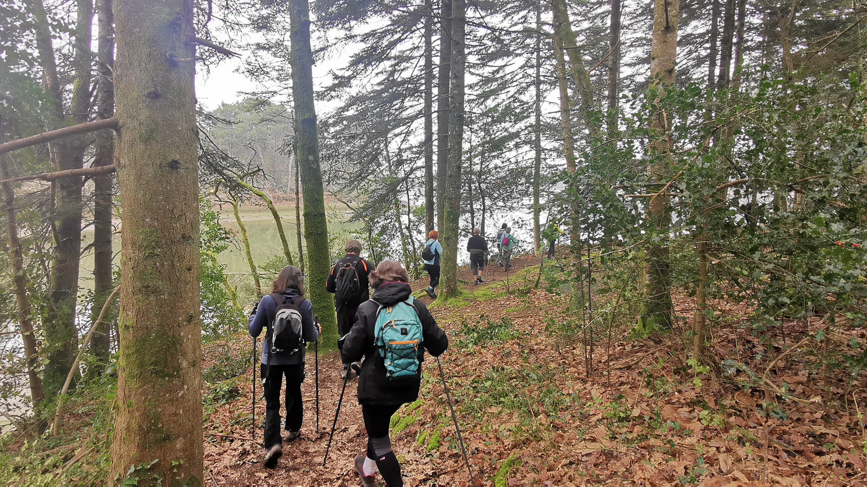 54-IMG_20210304_111654