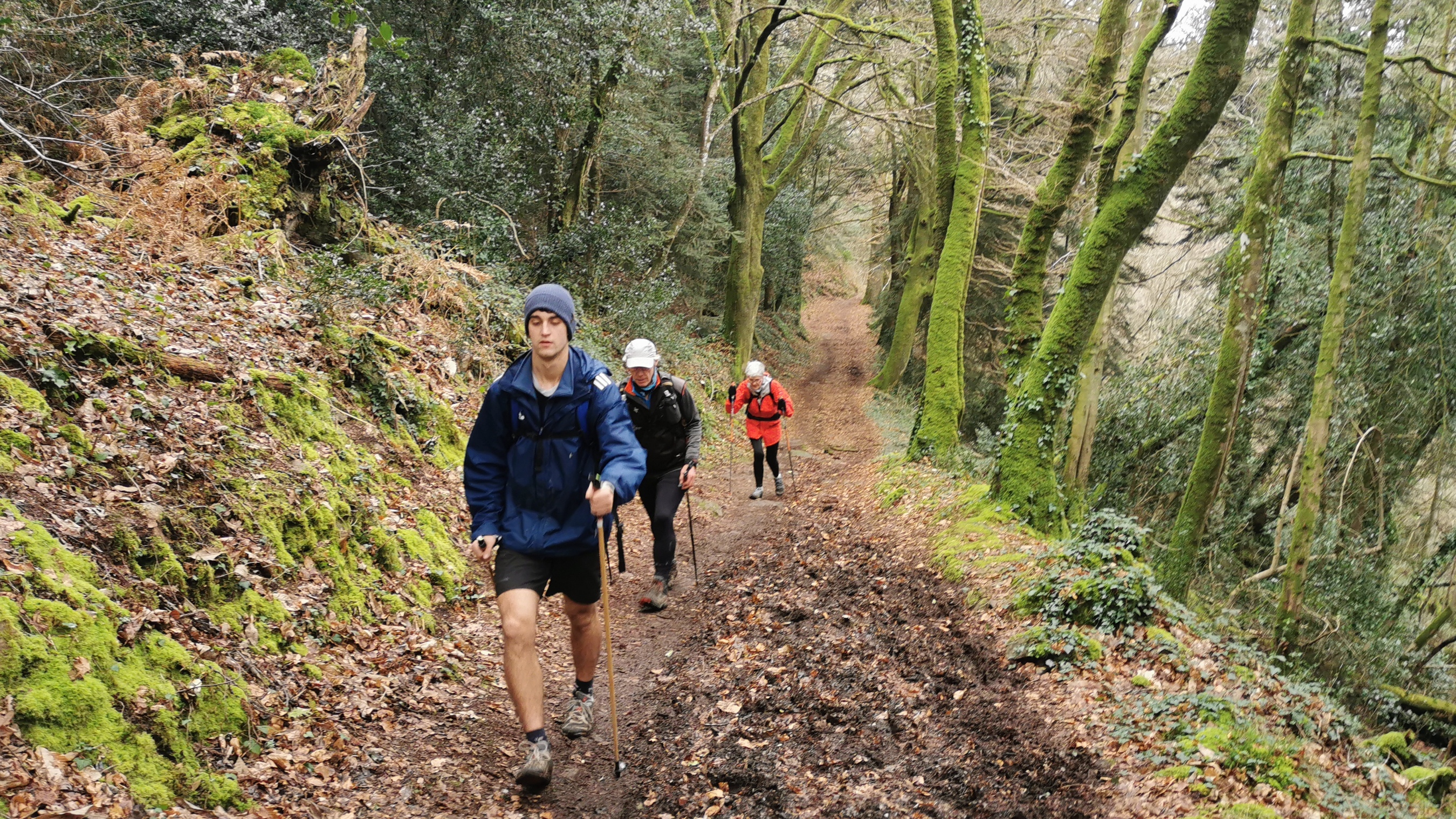 132-IMG_20210220_122240