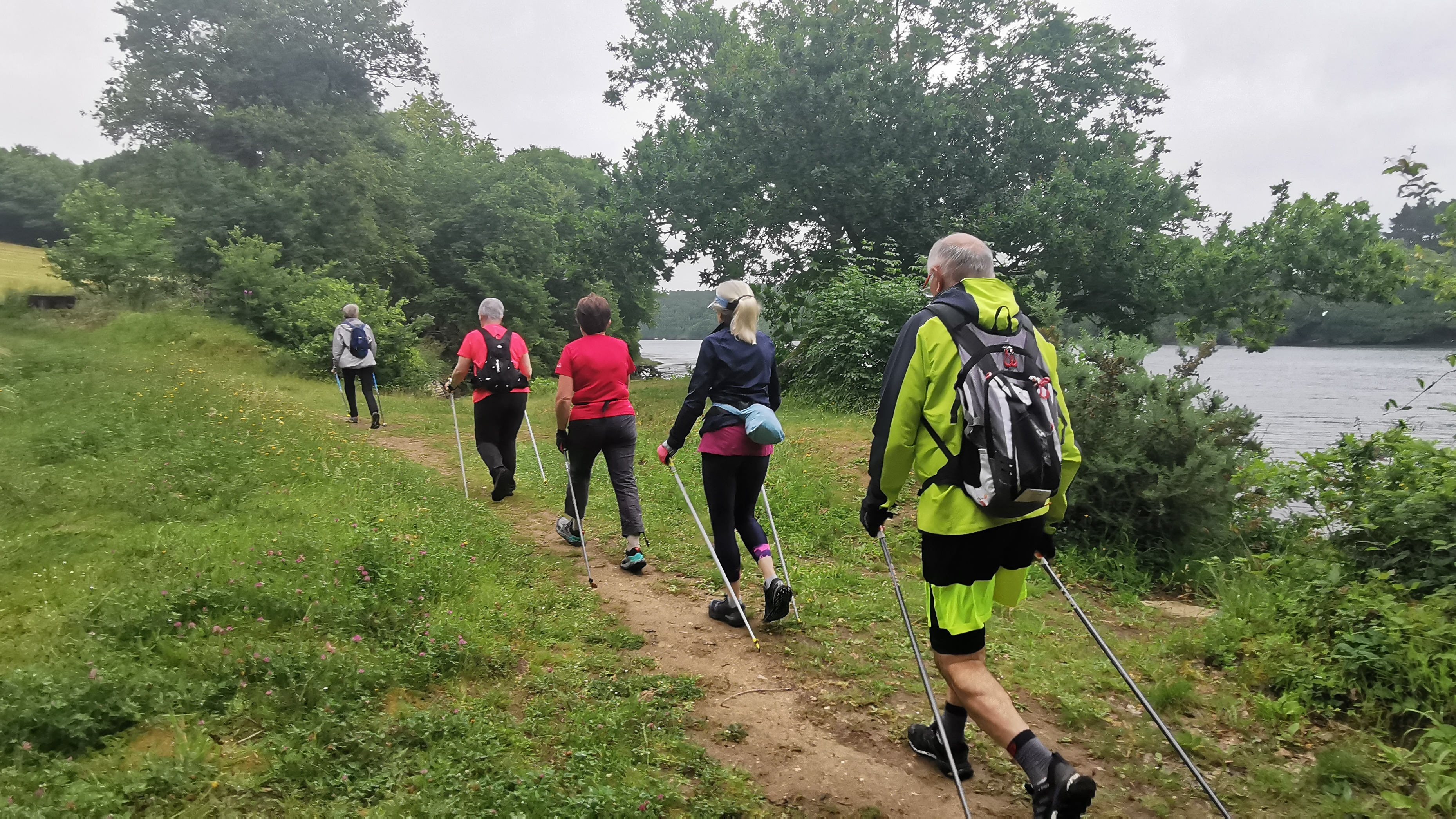 24-IMG_20210617_104752