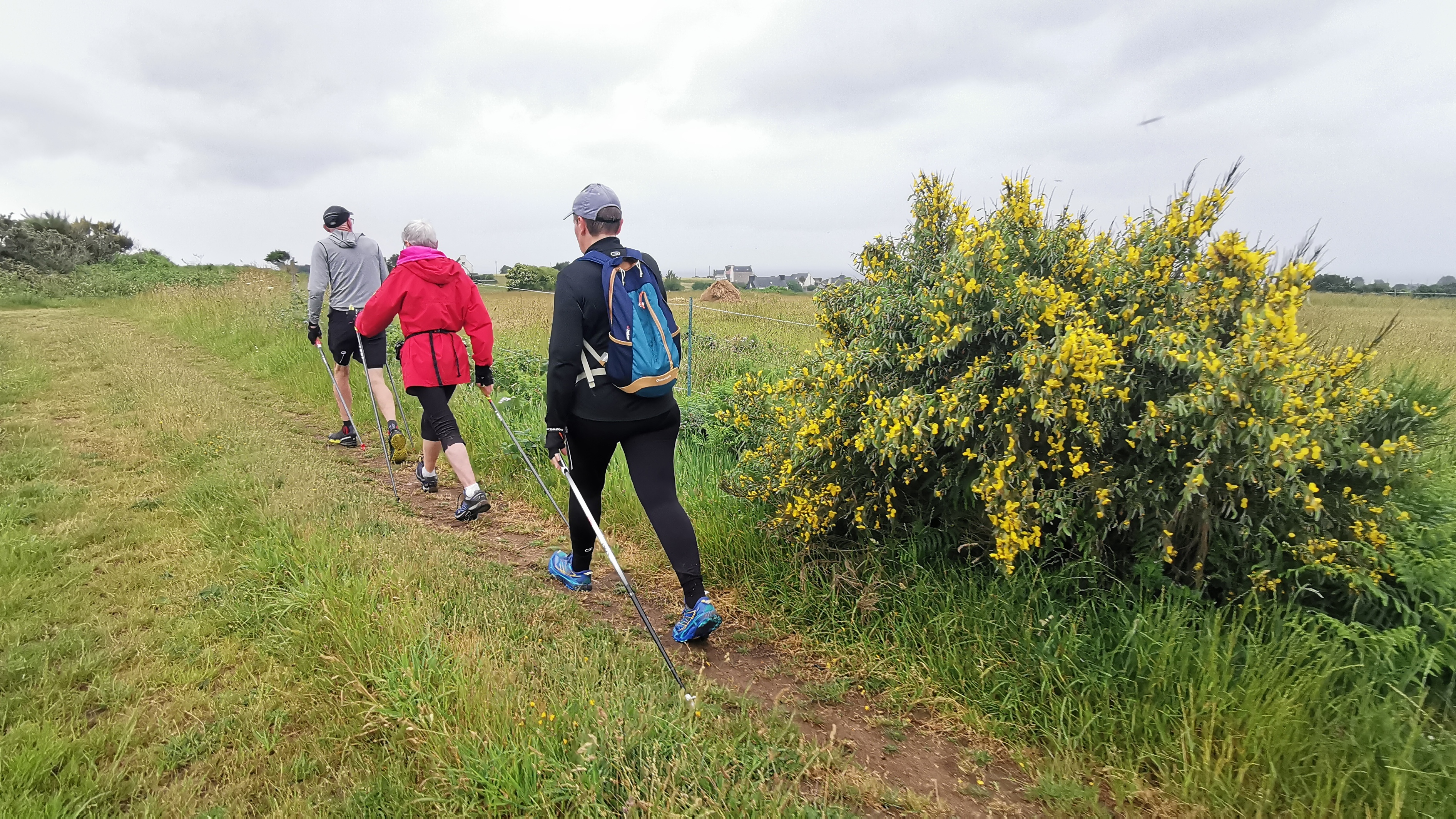 143-IMG_20210620_112747