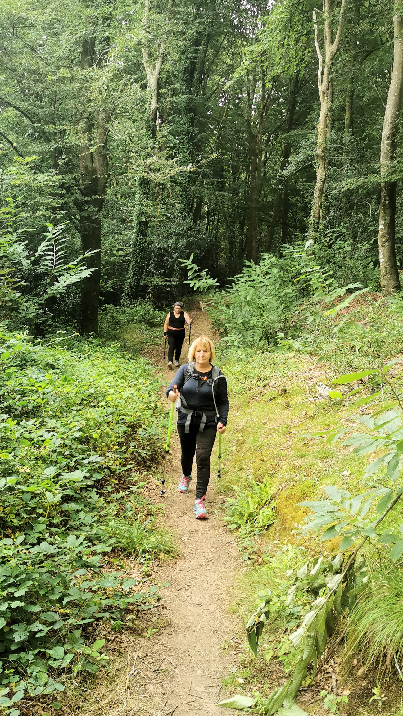 073-IMG_20210817_183928