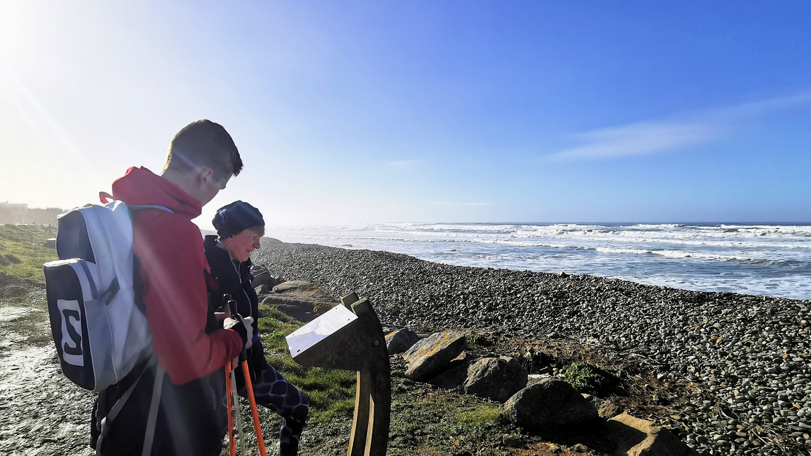 024-IMG_20210222_104337_1