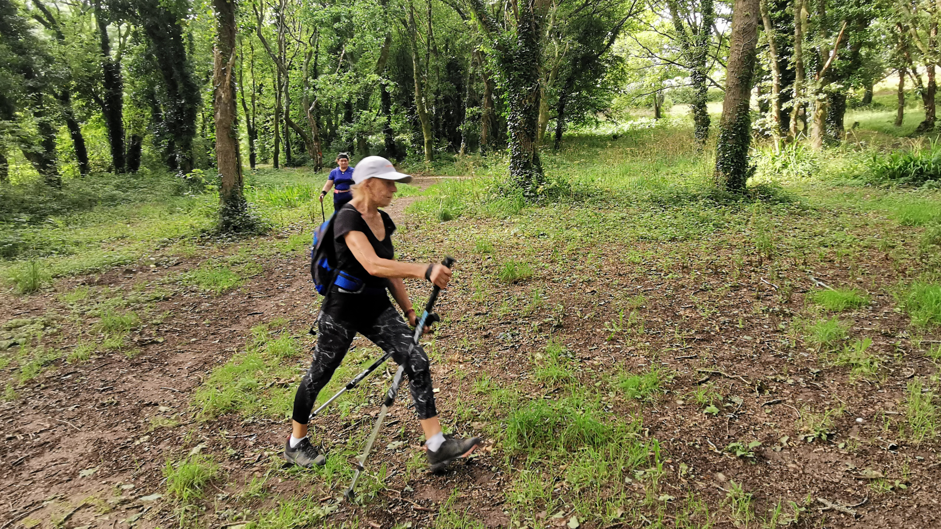 02-IMG_20210713_182353